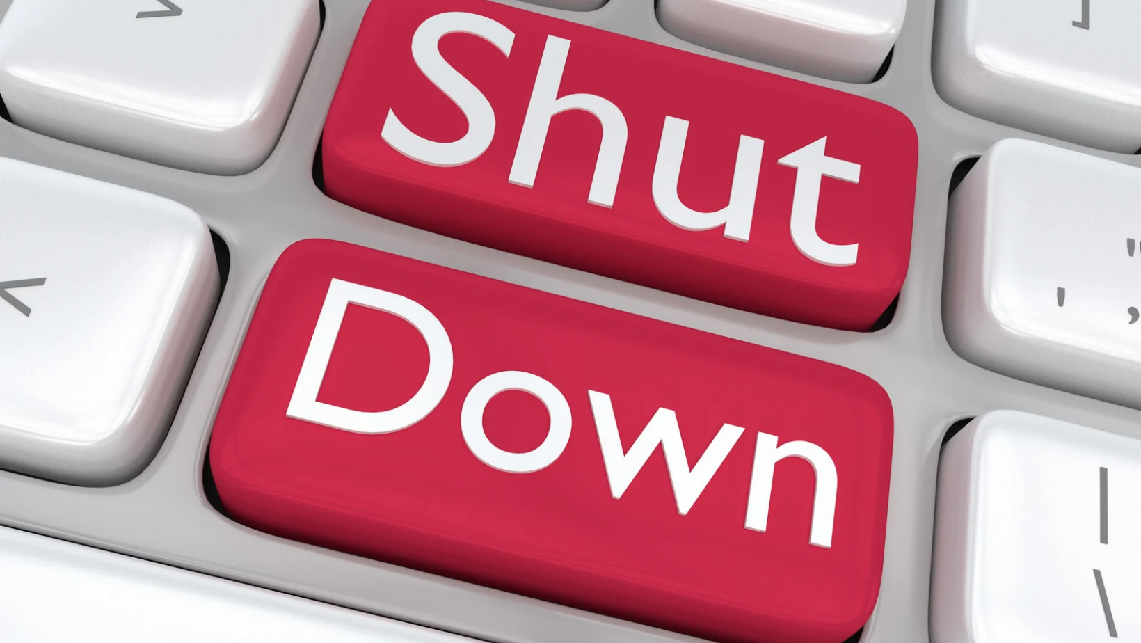 Shutting Down, Saying "I'm Fine," and Needing Space | The Avoidant Attachment Communication Pattern