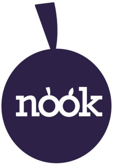 Nook Play Cafe