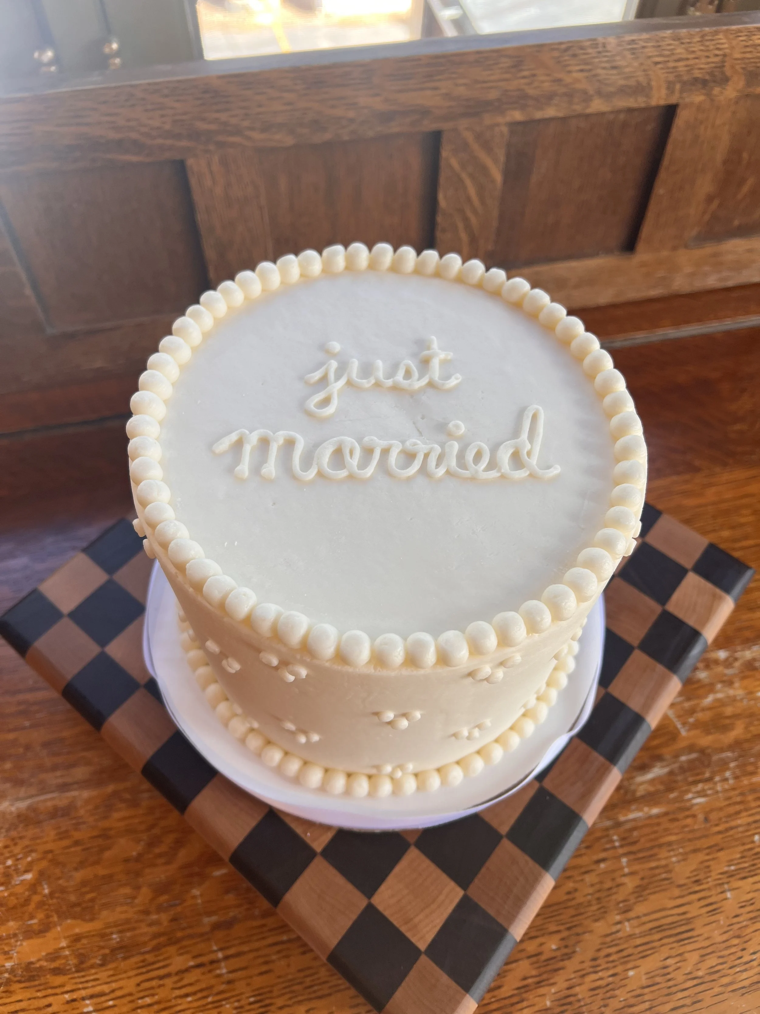 just married for wedding show 1.jpeg