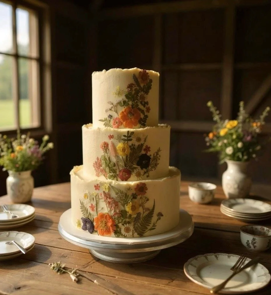3 tier cascading press flowers onsite miguel 2025.jpeg