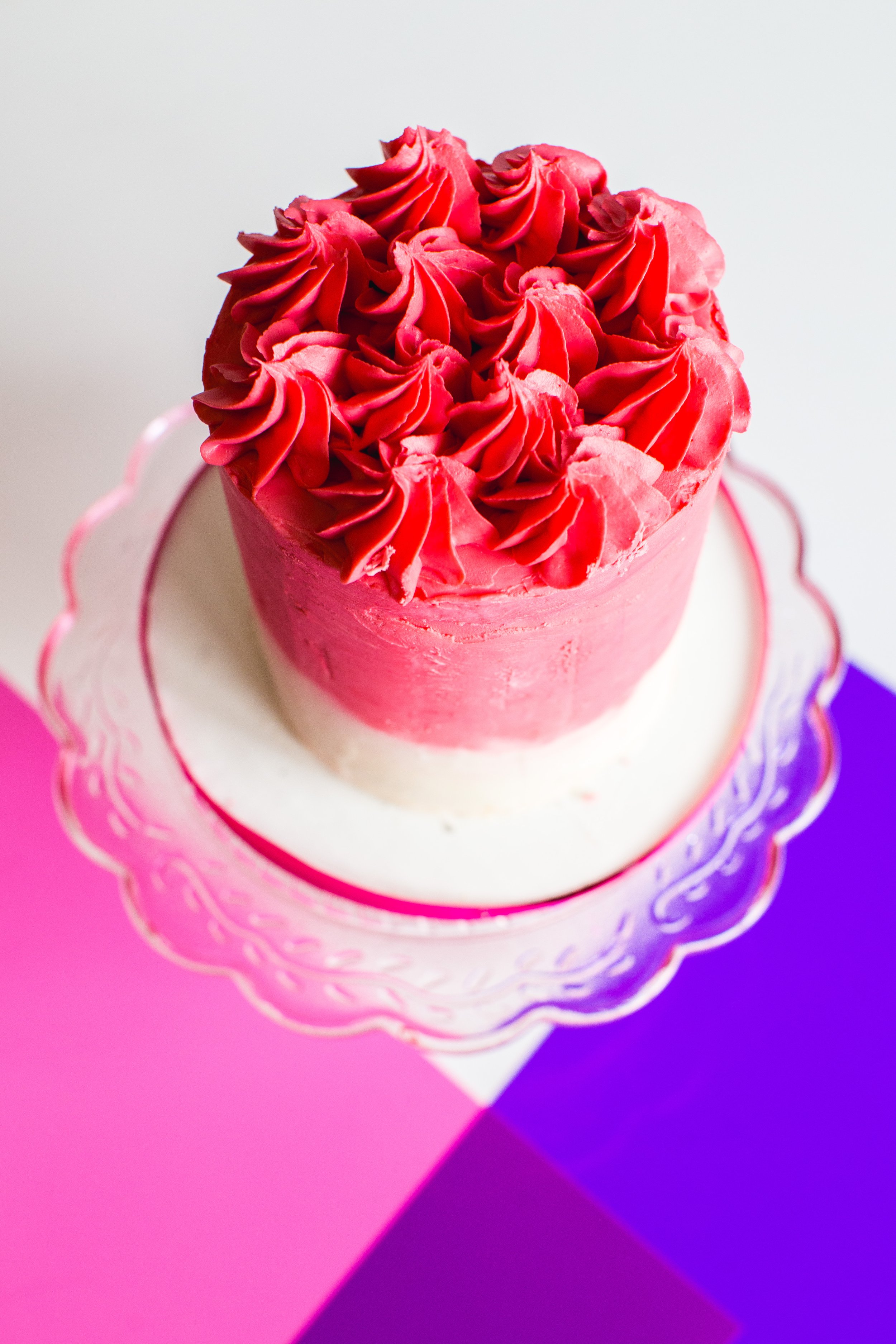Happy Bakeshop 82.JPG