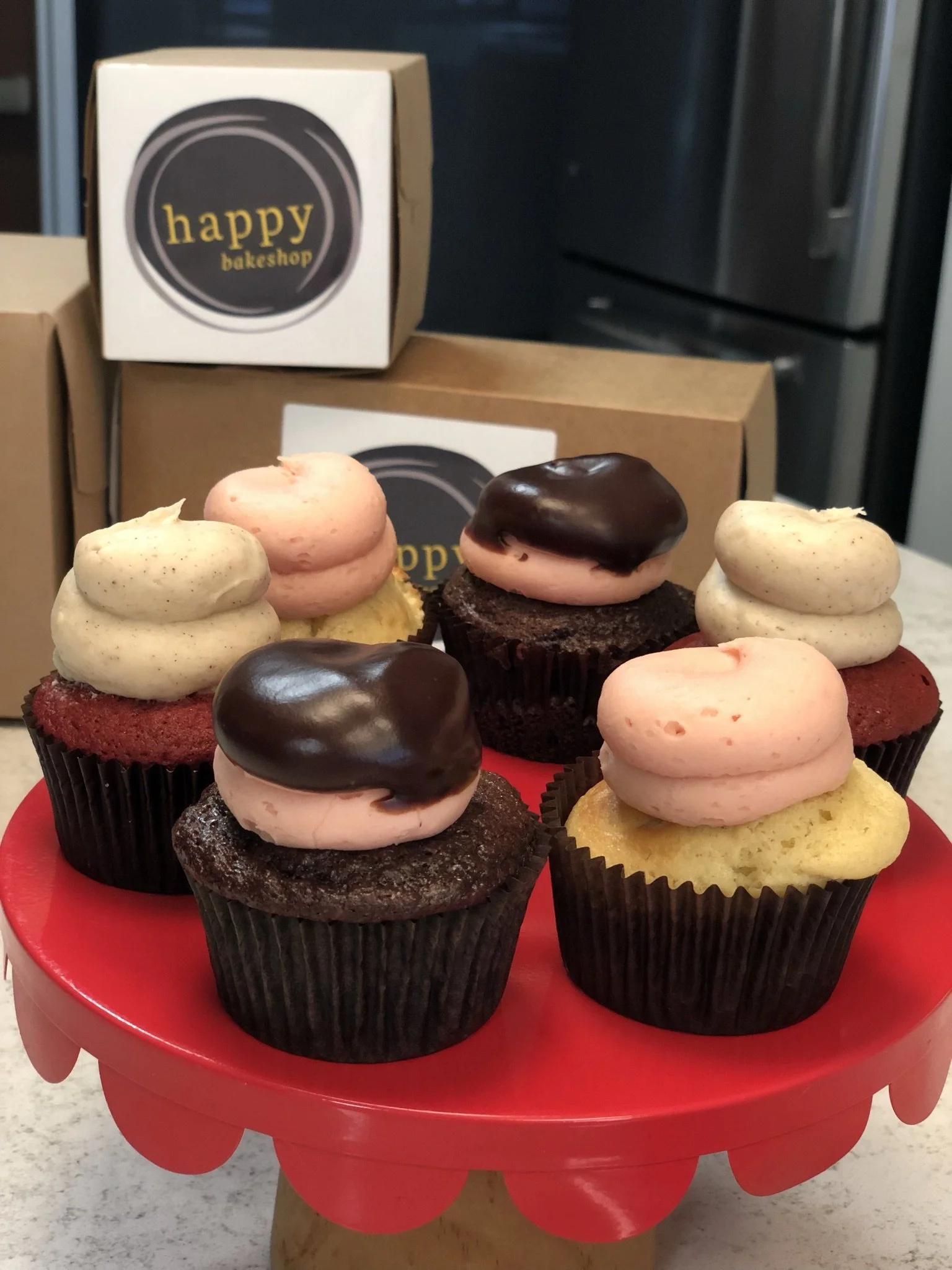 happy bakeshop cupcakes valentines.JPEG