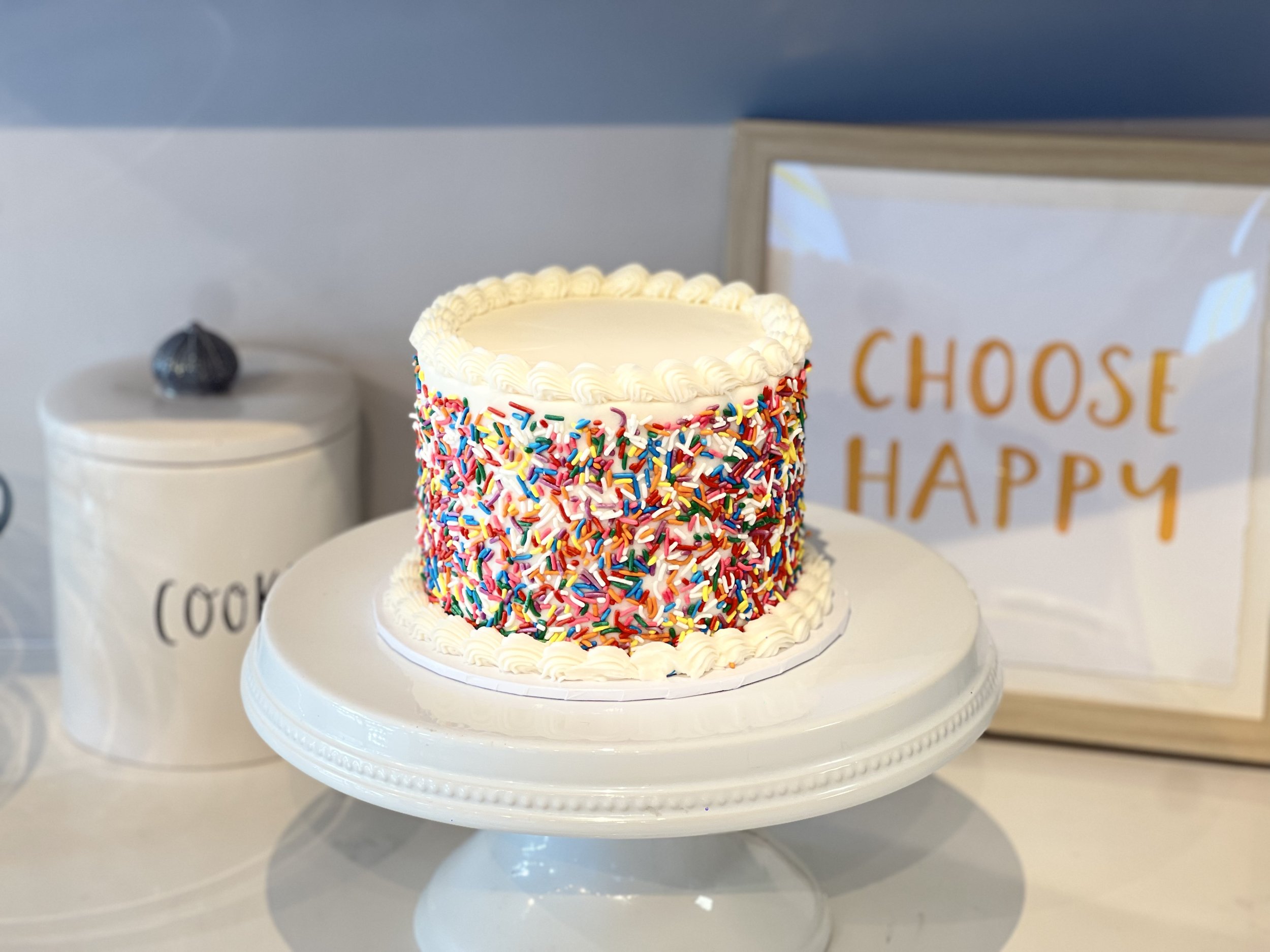 shop cakes with sprinkles.jpeg