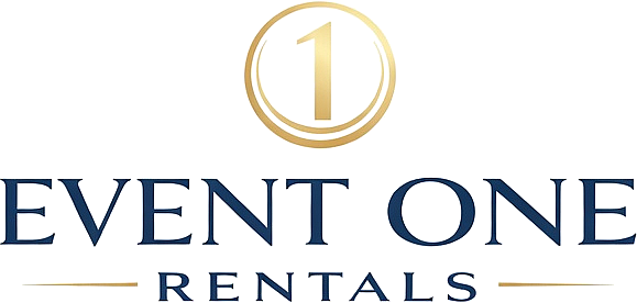 Event One Rentals | Tent &amp; Event Rentals | Newnan GA