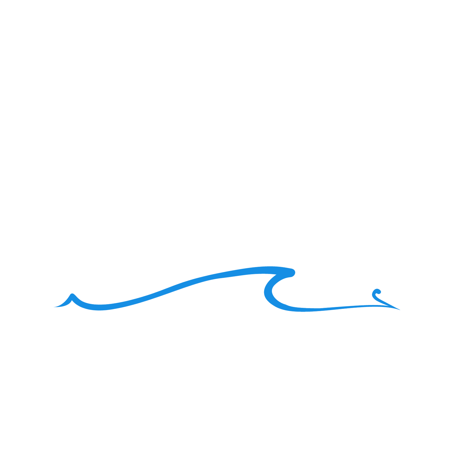 Rhein Lahn Fitness