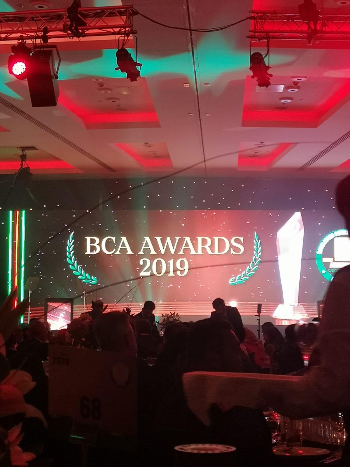 BCA Awards photos 3.jpg