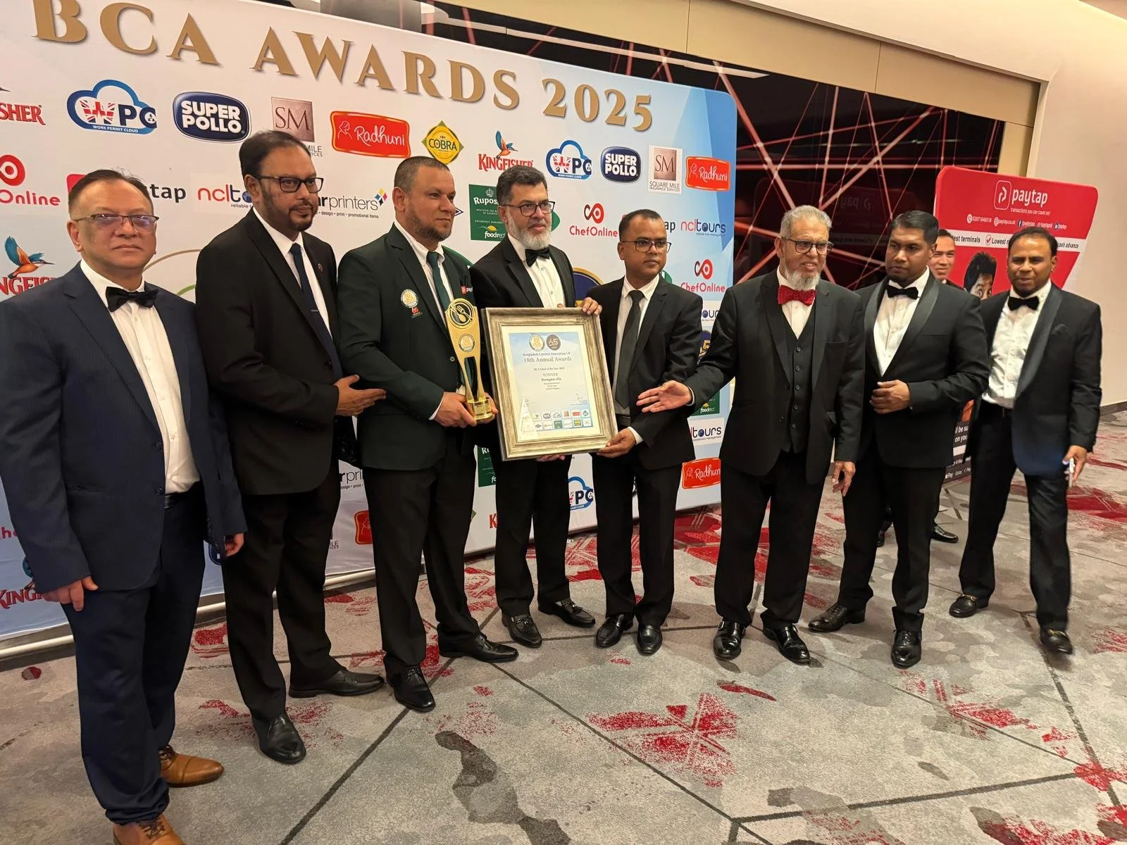 Award 2025 Masala Brick Lane Photo2.jpg