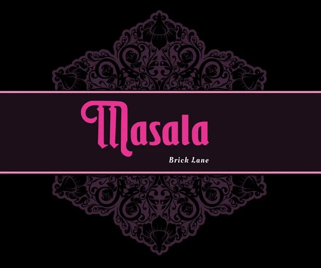 Winner Best Indian Brick Lane Masala Brick Lane Indian Restaurant winner-best-indian-brick-lane-masala-brick-lane-indian-restaurant