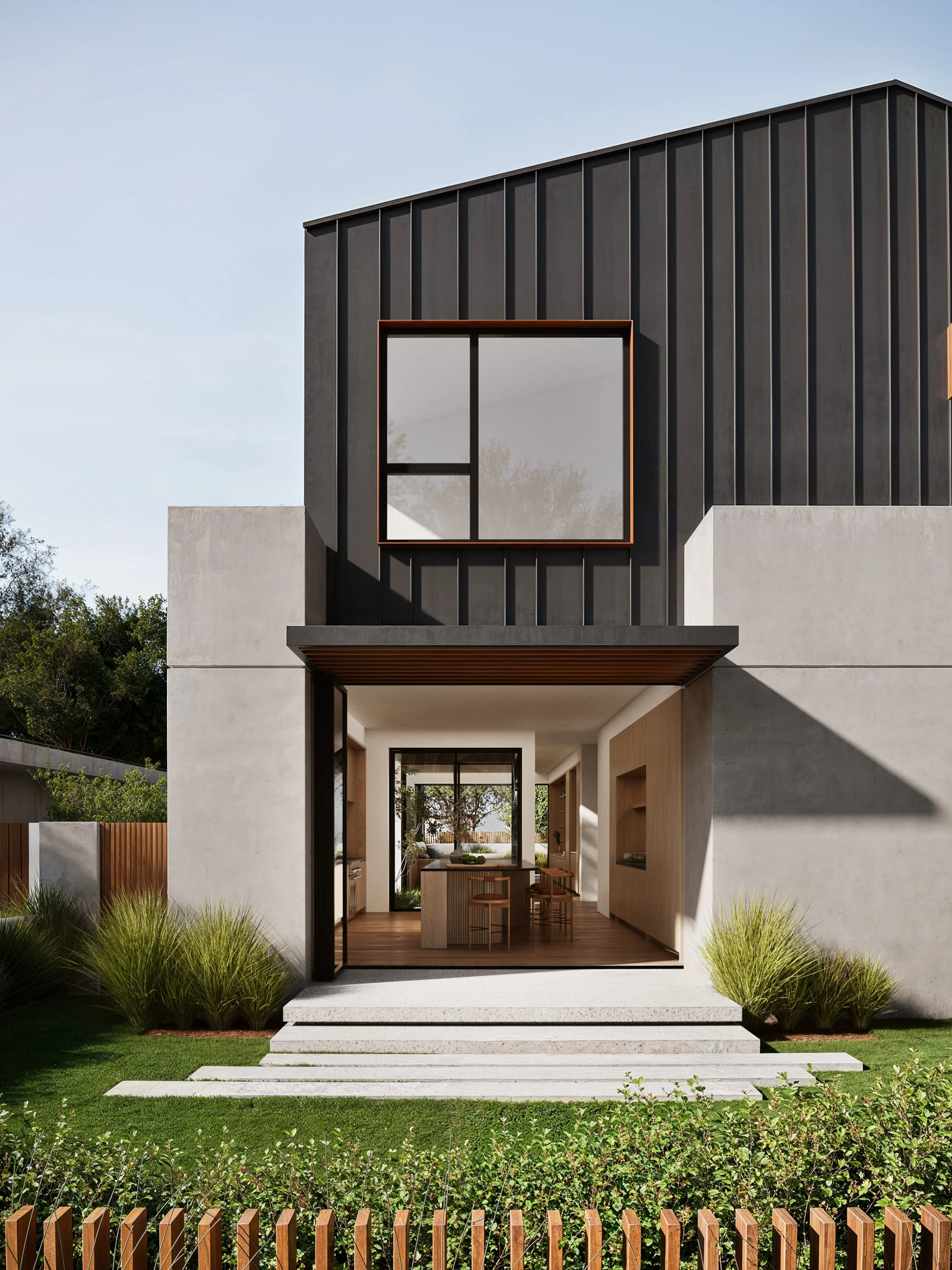 WW_Ext_0040003 copy.jpg