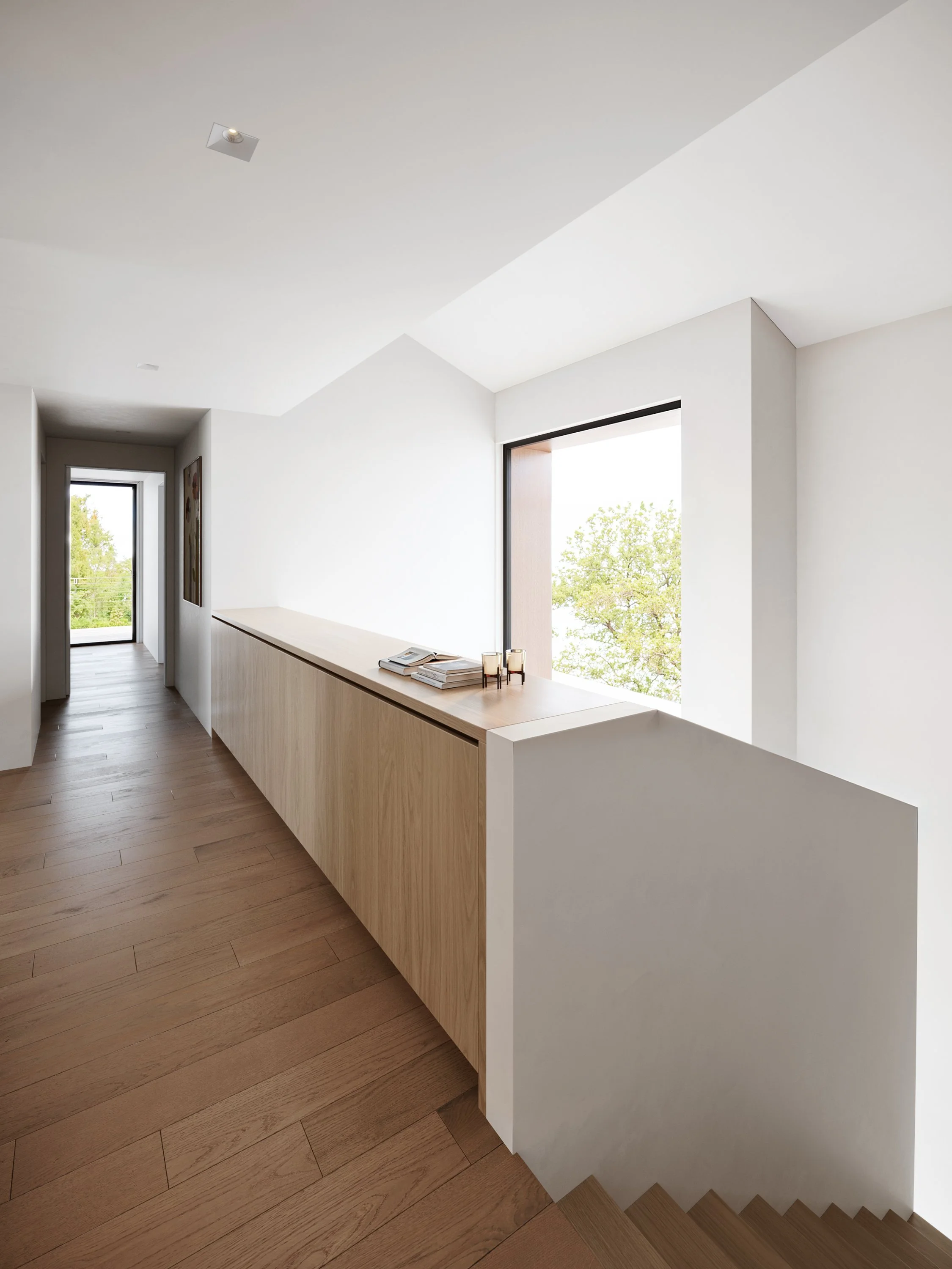 WW_Int_2nd_0010003 copy.jpg