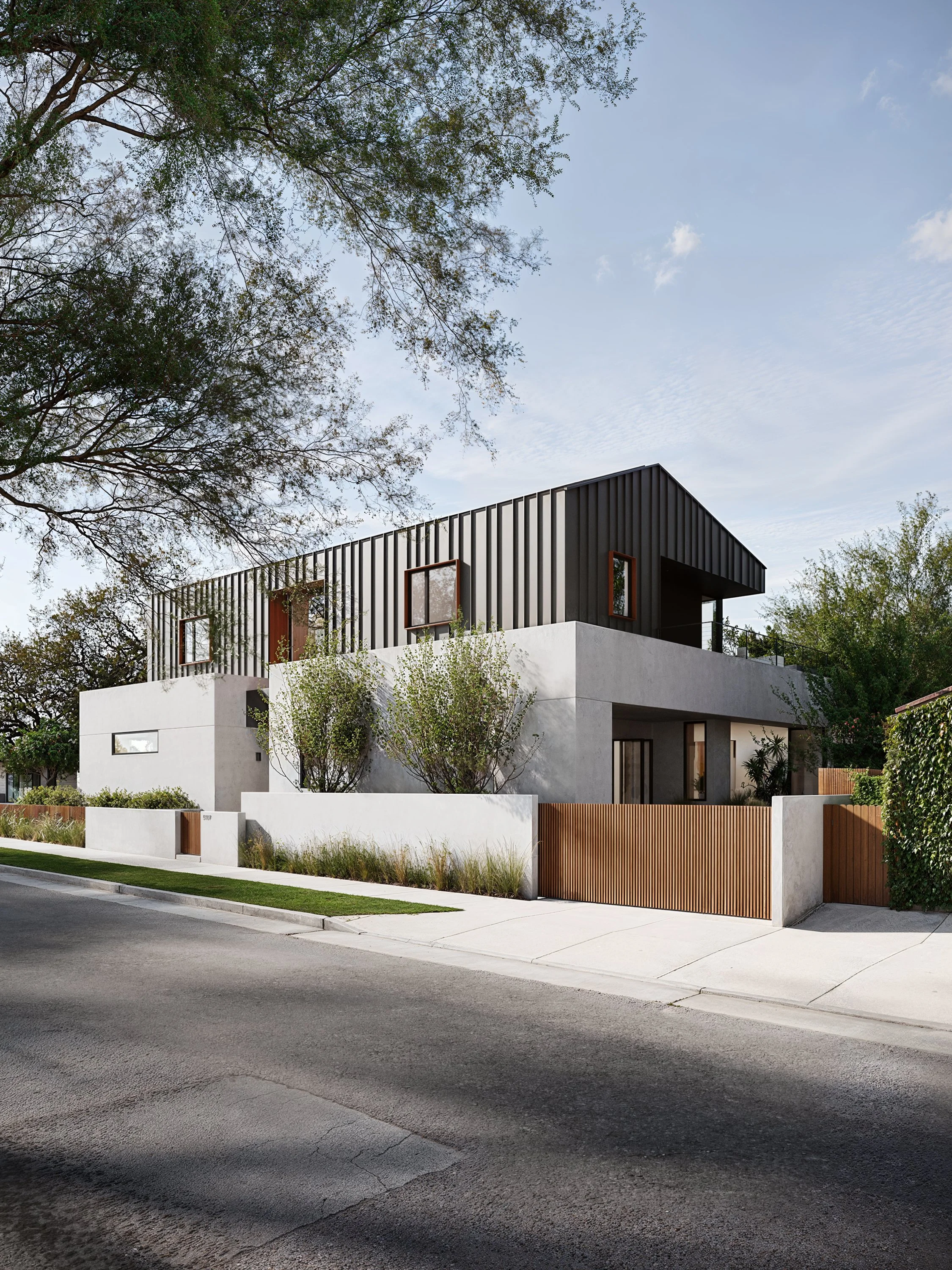 WW_Ext_0010000 copy.jpg