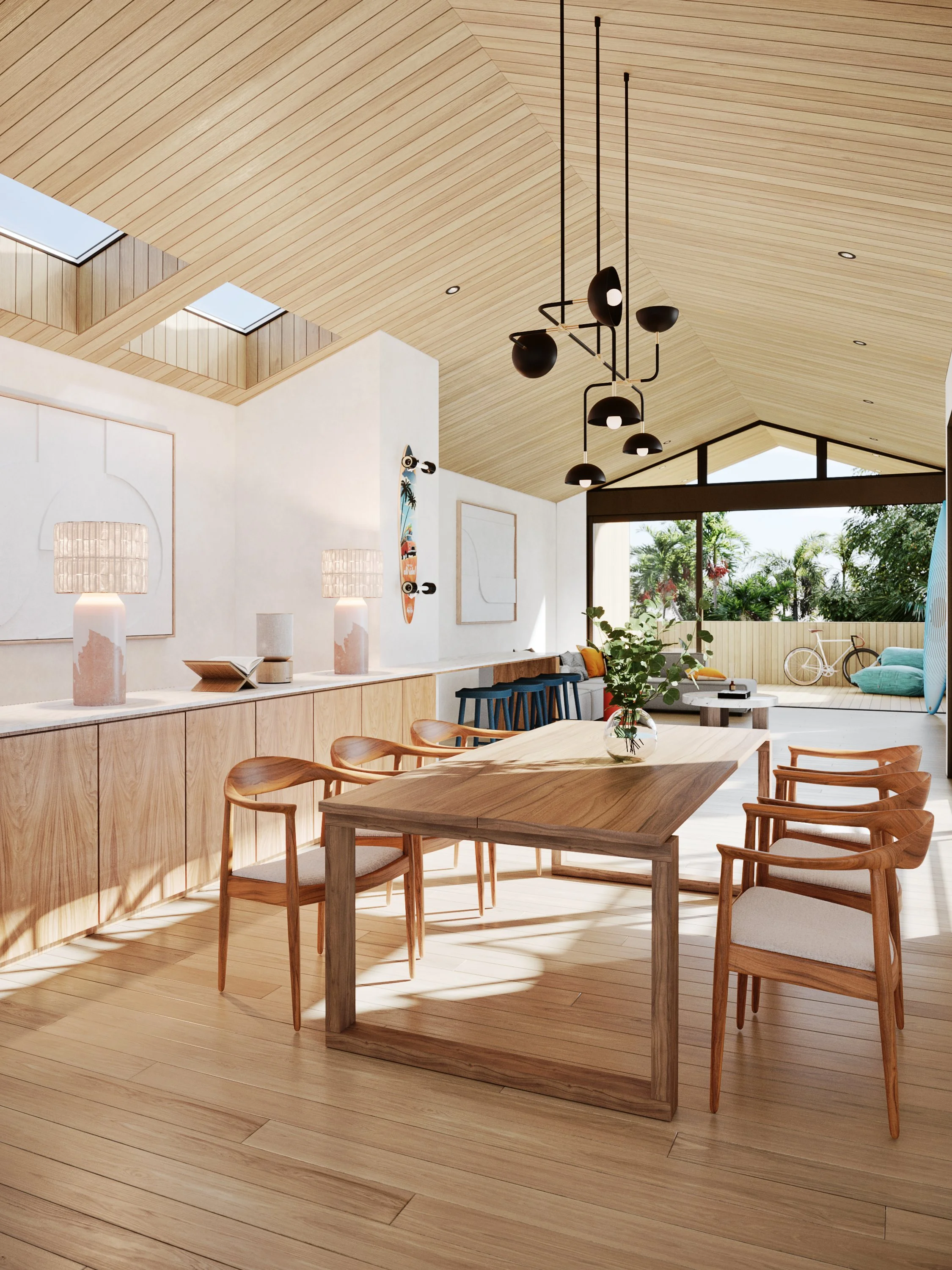 Int_0020000 copy.jpg