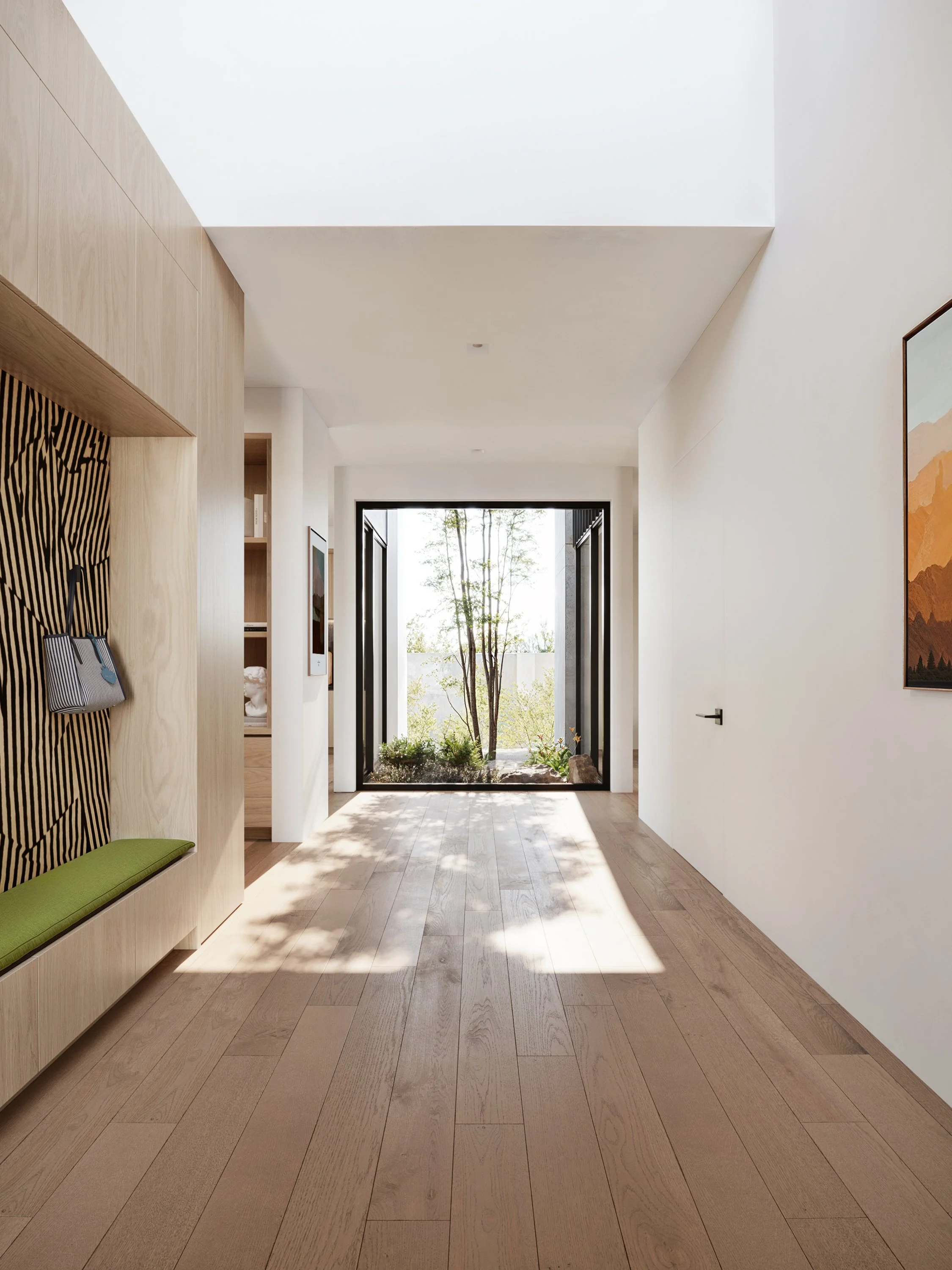 WW_Int_0060004 copy.jpg