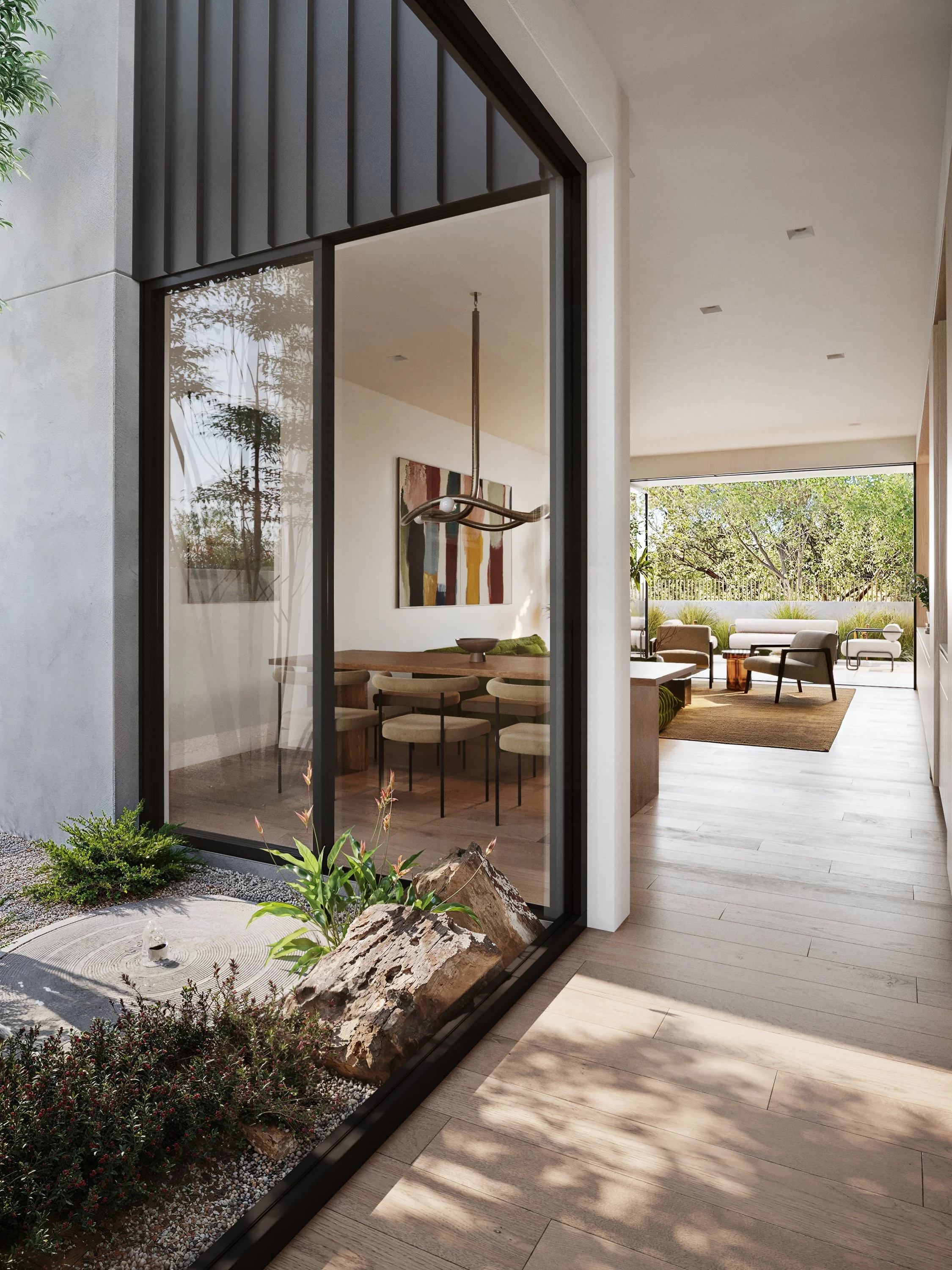 WW_Int_0010004 copy.jpg