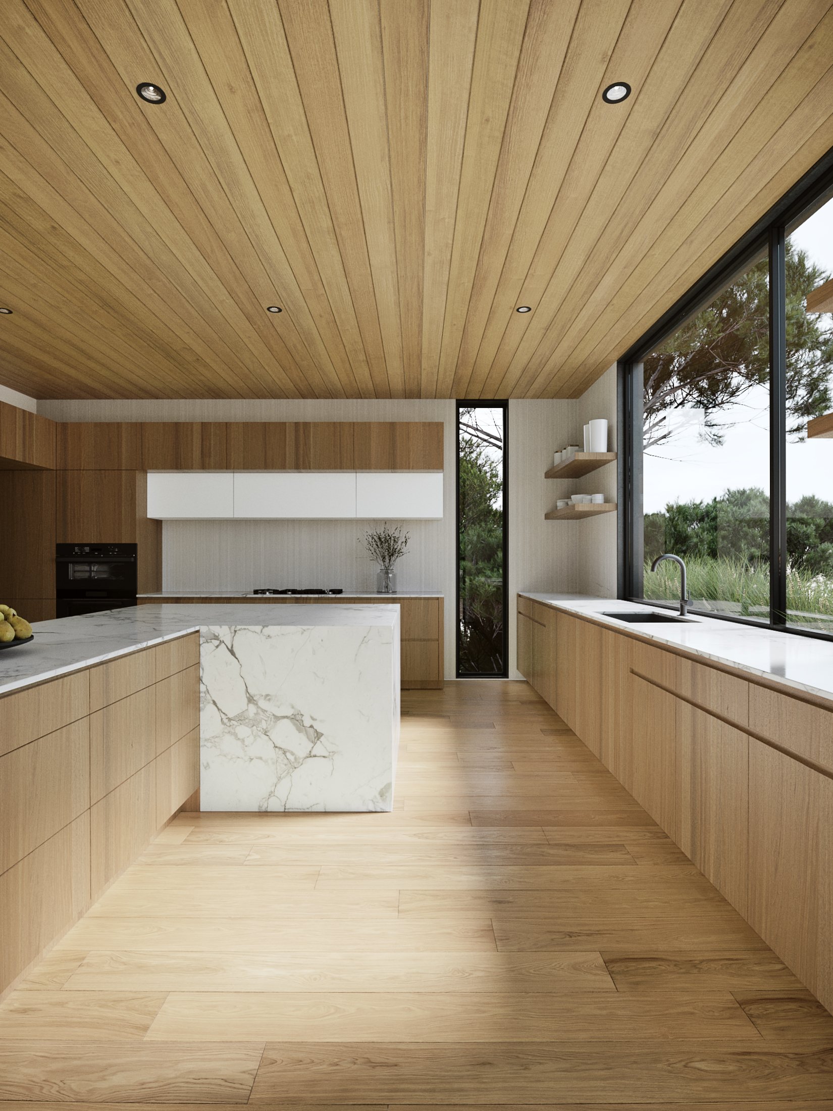 6 - INT_Kitchen_0040000 copy.jpg