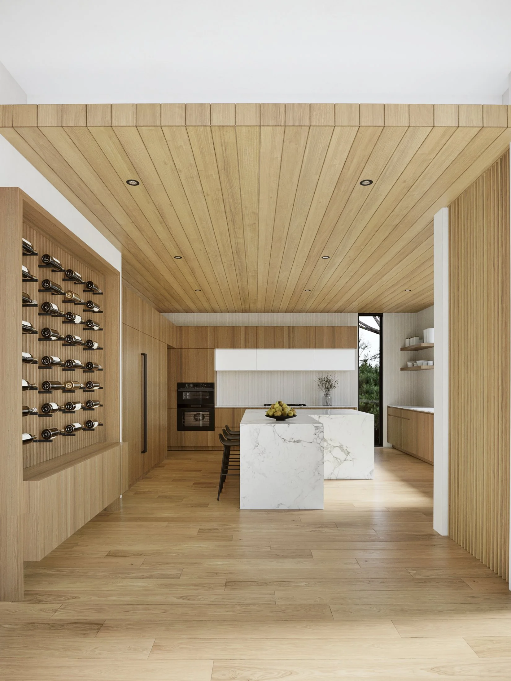 INT_Kitchen_0010000 copy.jpg