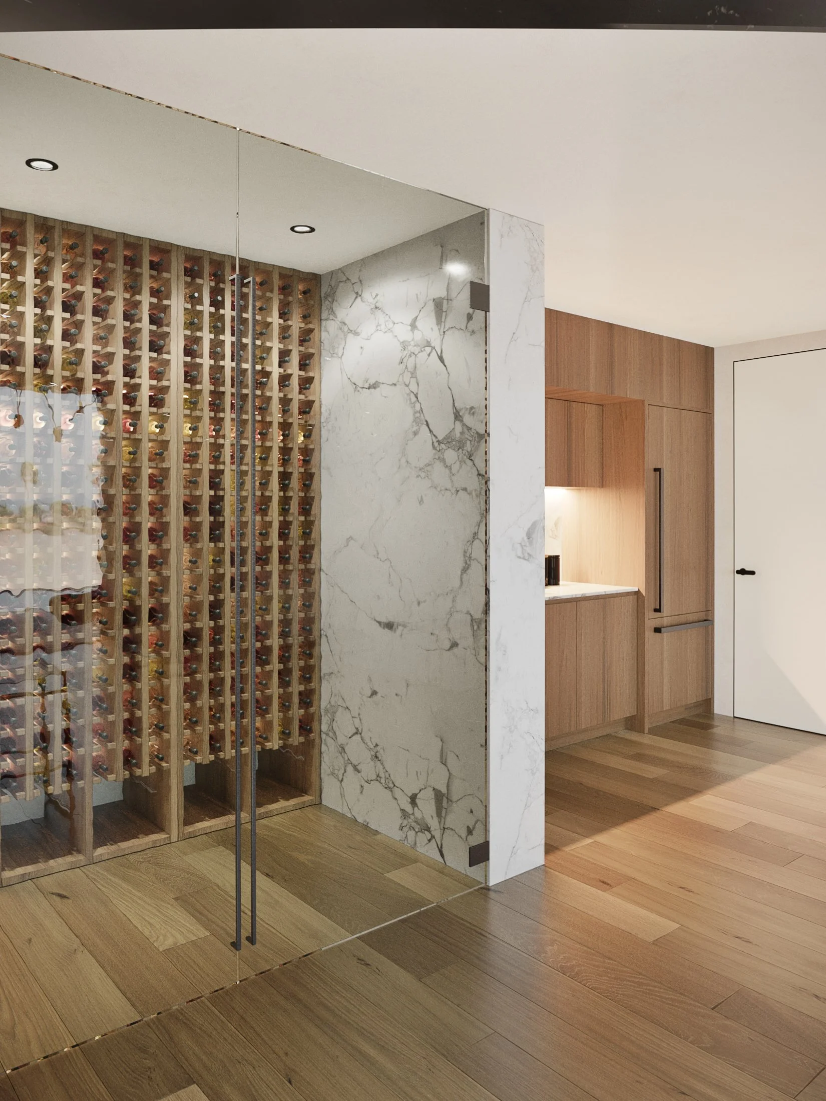 INT_Living2_0020000 copy.jpg