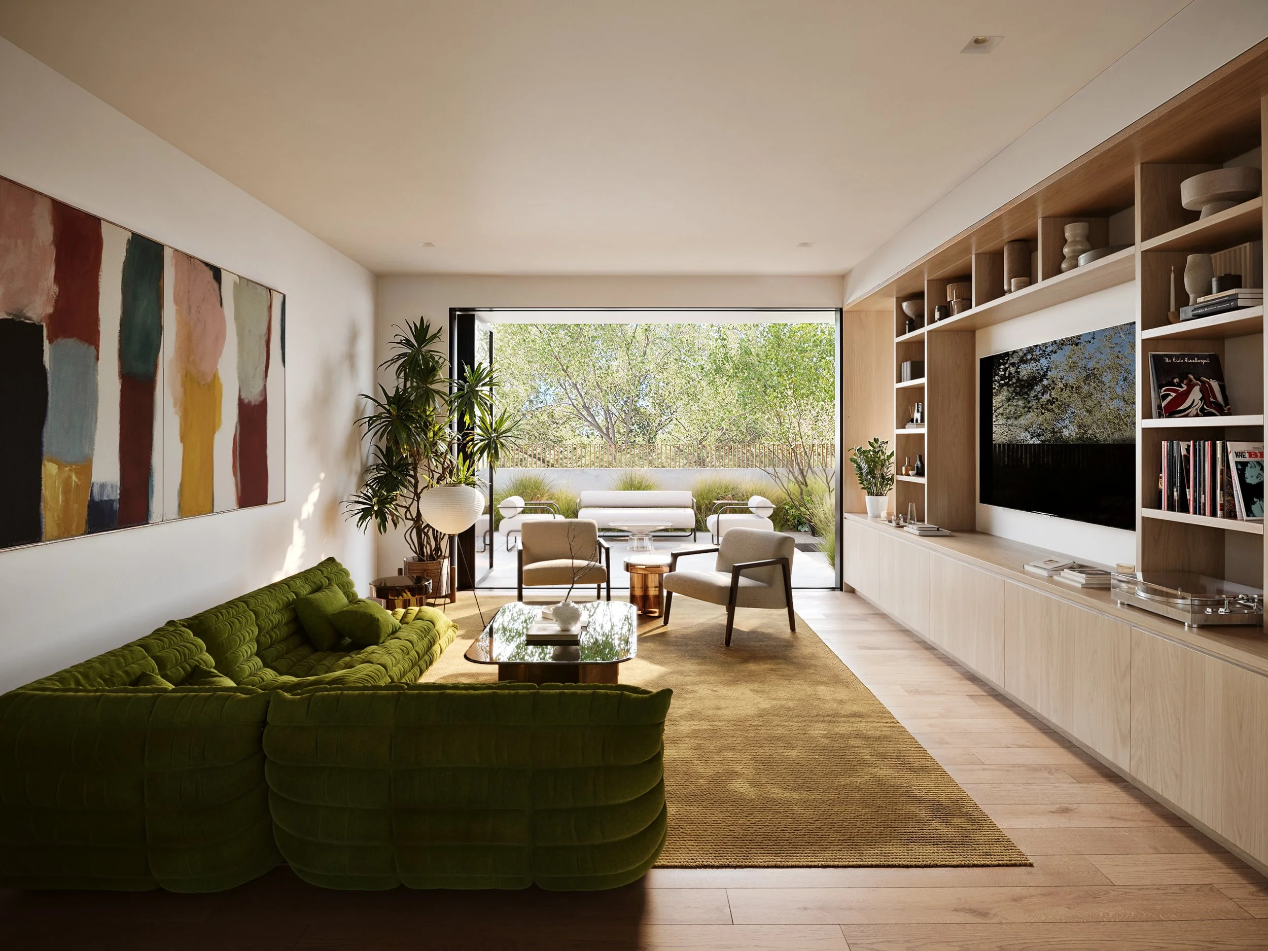 WW_Int_0050004 copy.jpg