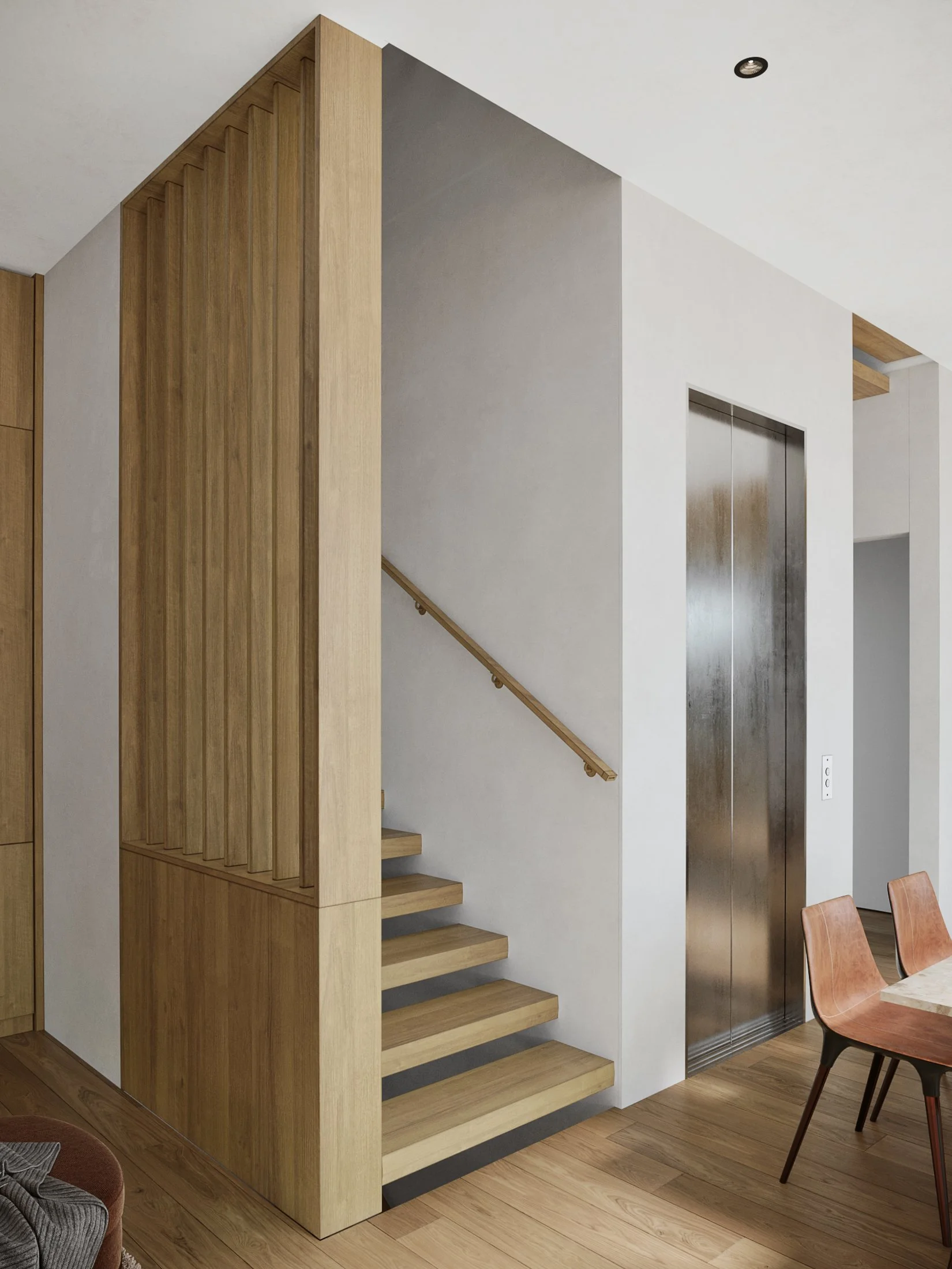 INT_Living_0030000 copy.jpg