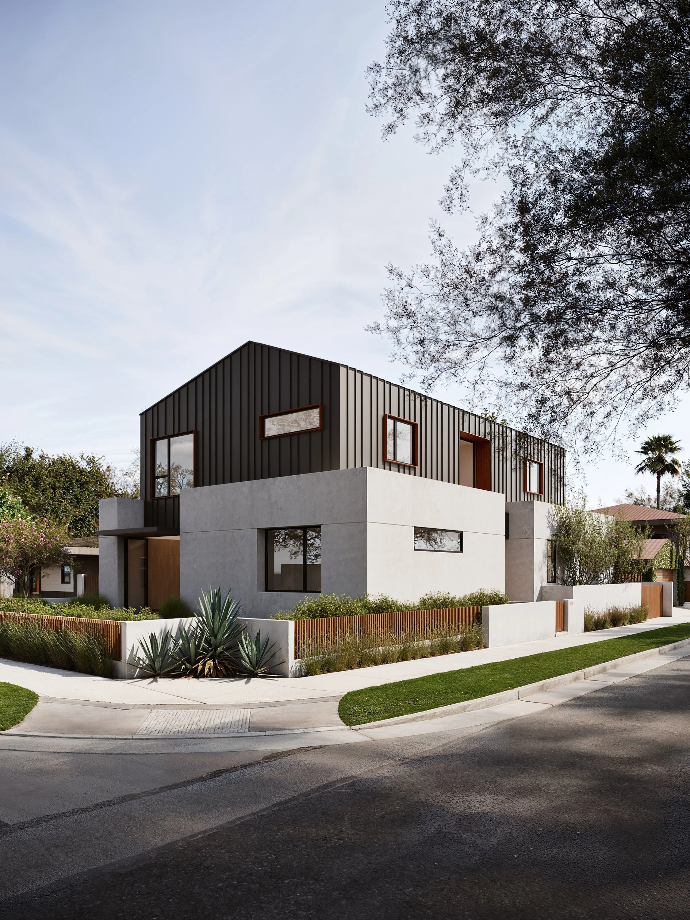 WW_Ext_0020001 copy.jpg