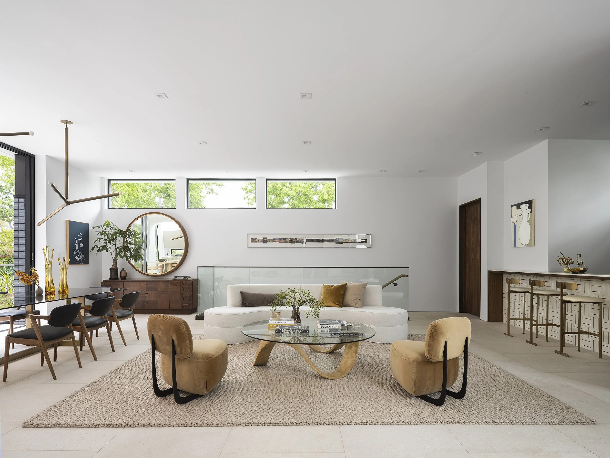 DSCF0069sm - Copy.jpg