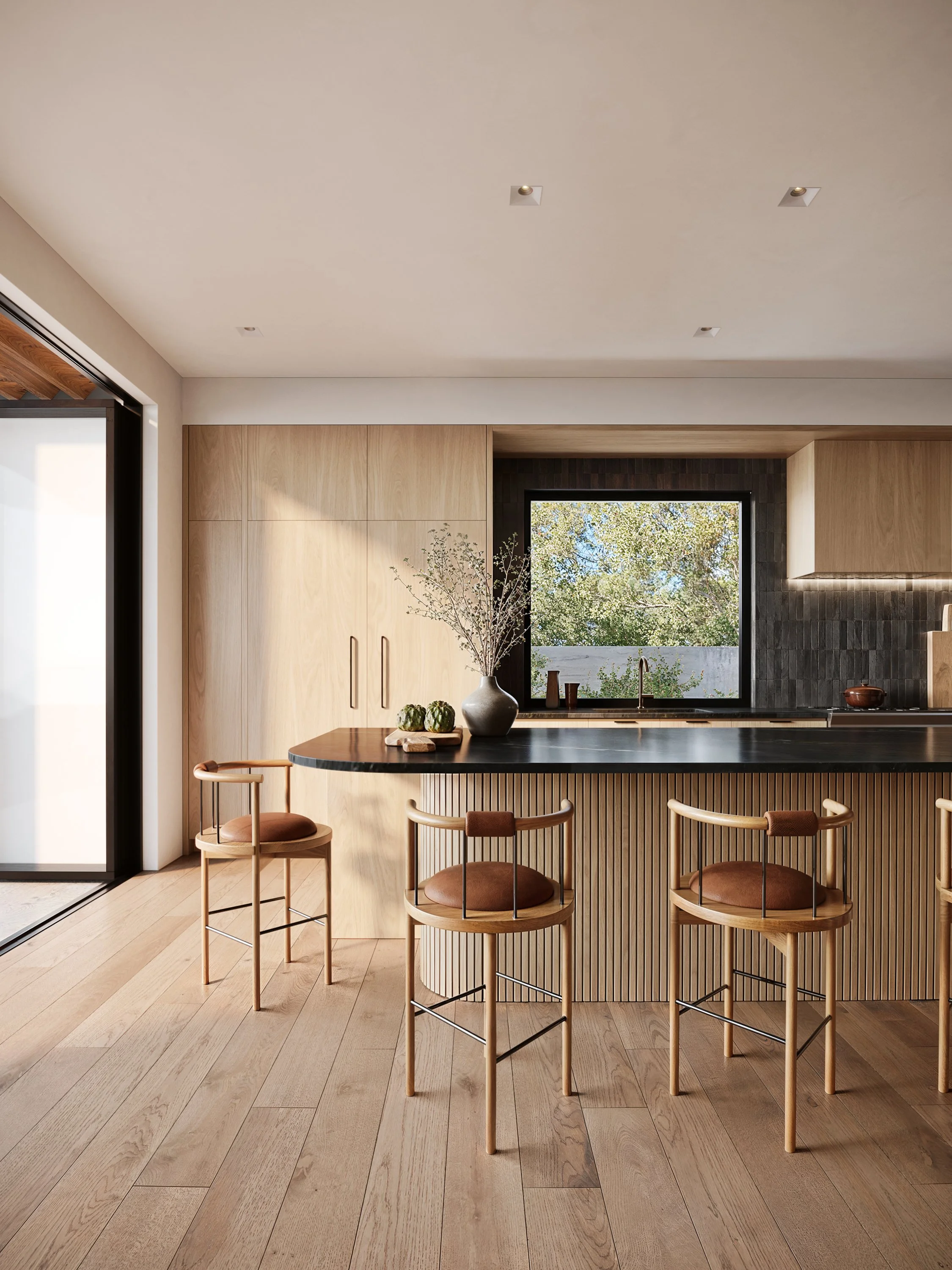 WW_Int_0040003 copy.jpg