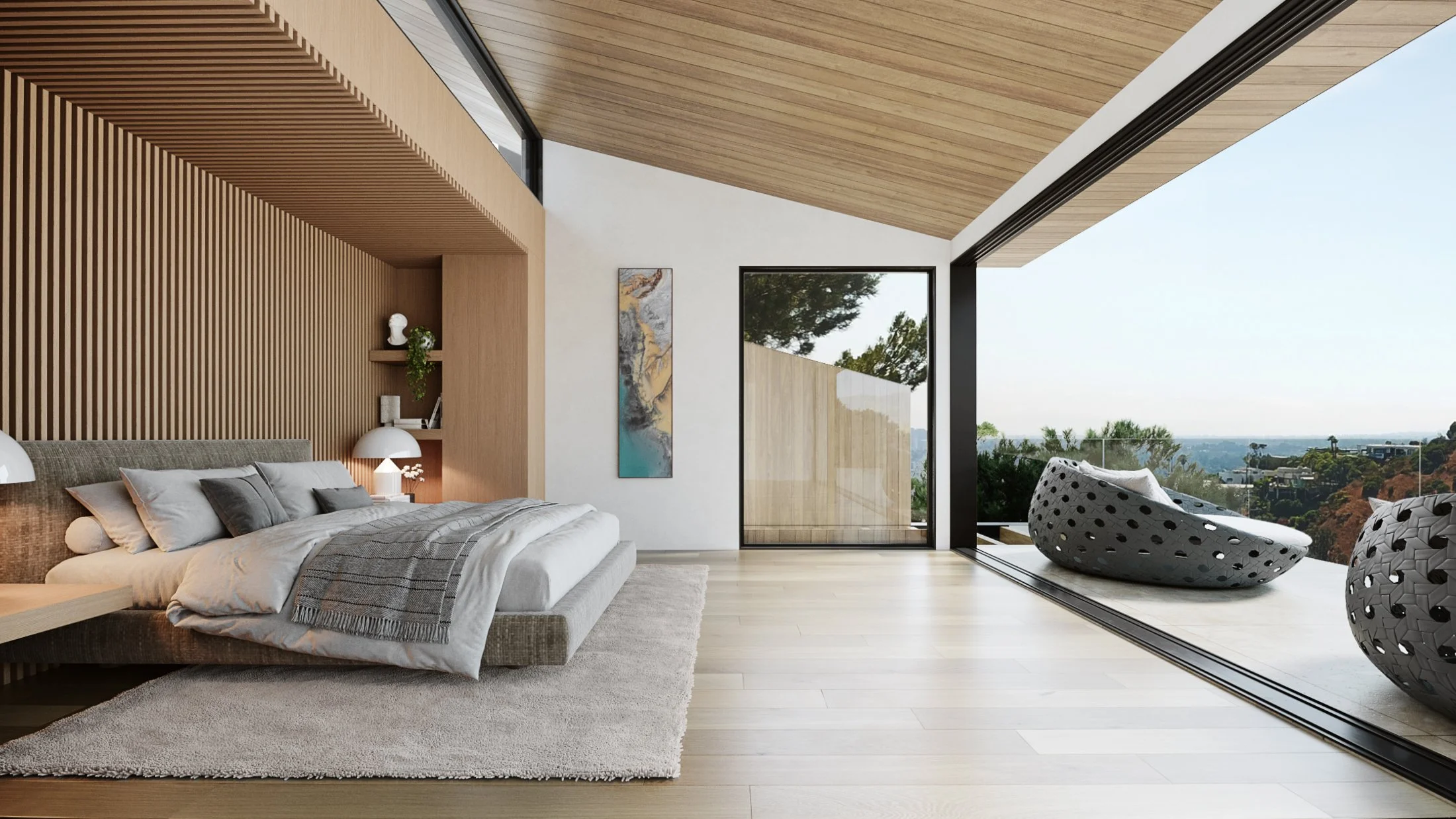 13 - INT_MBED_0010000 copy.jpg