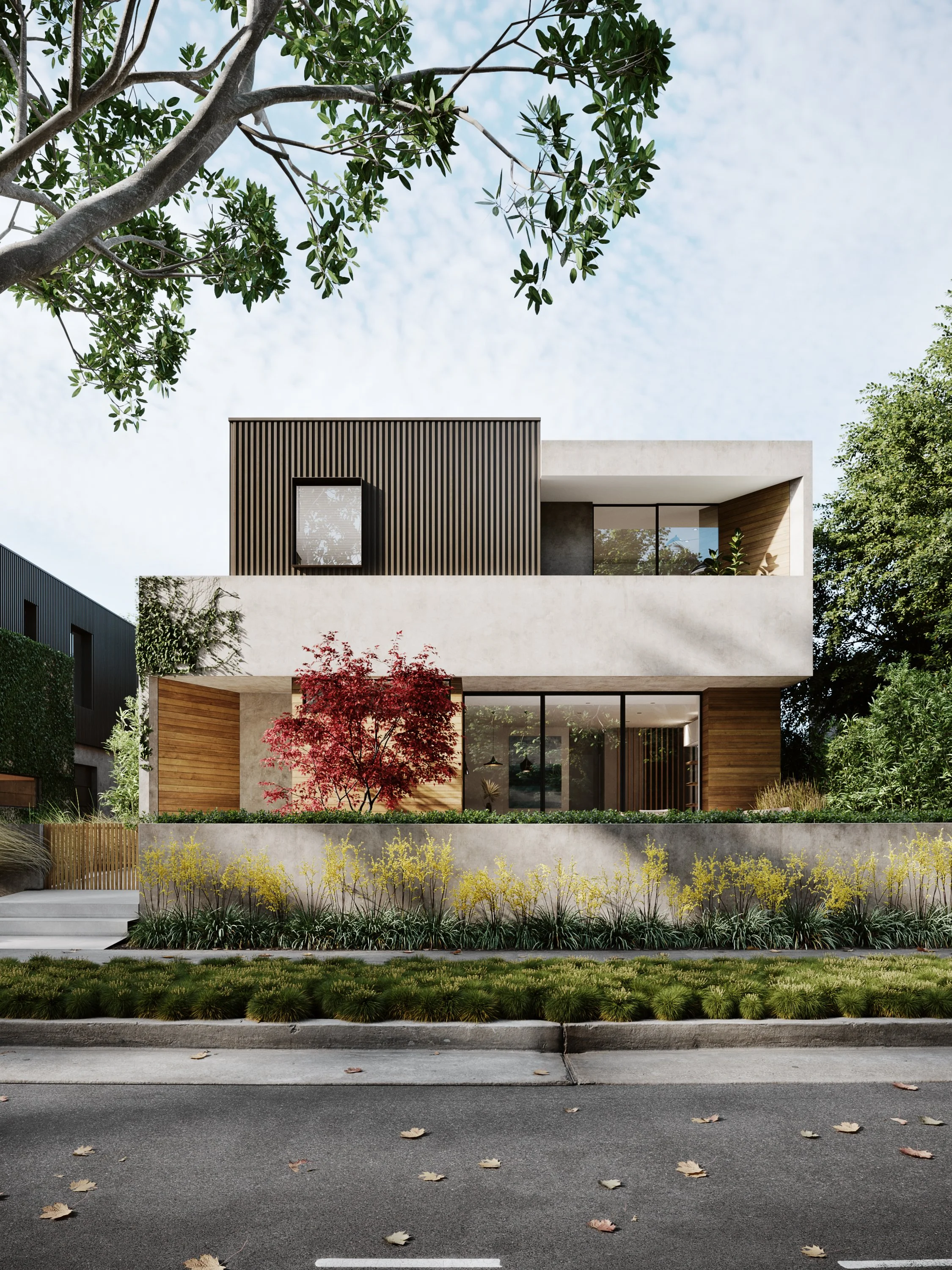 EXT_0020000 copy.jpg