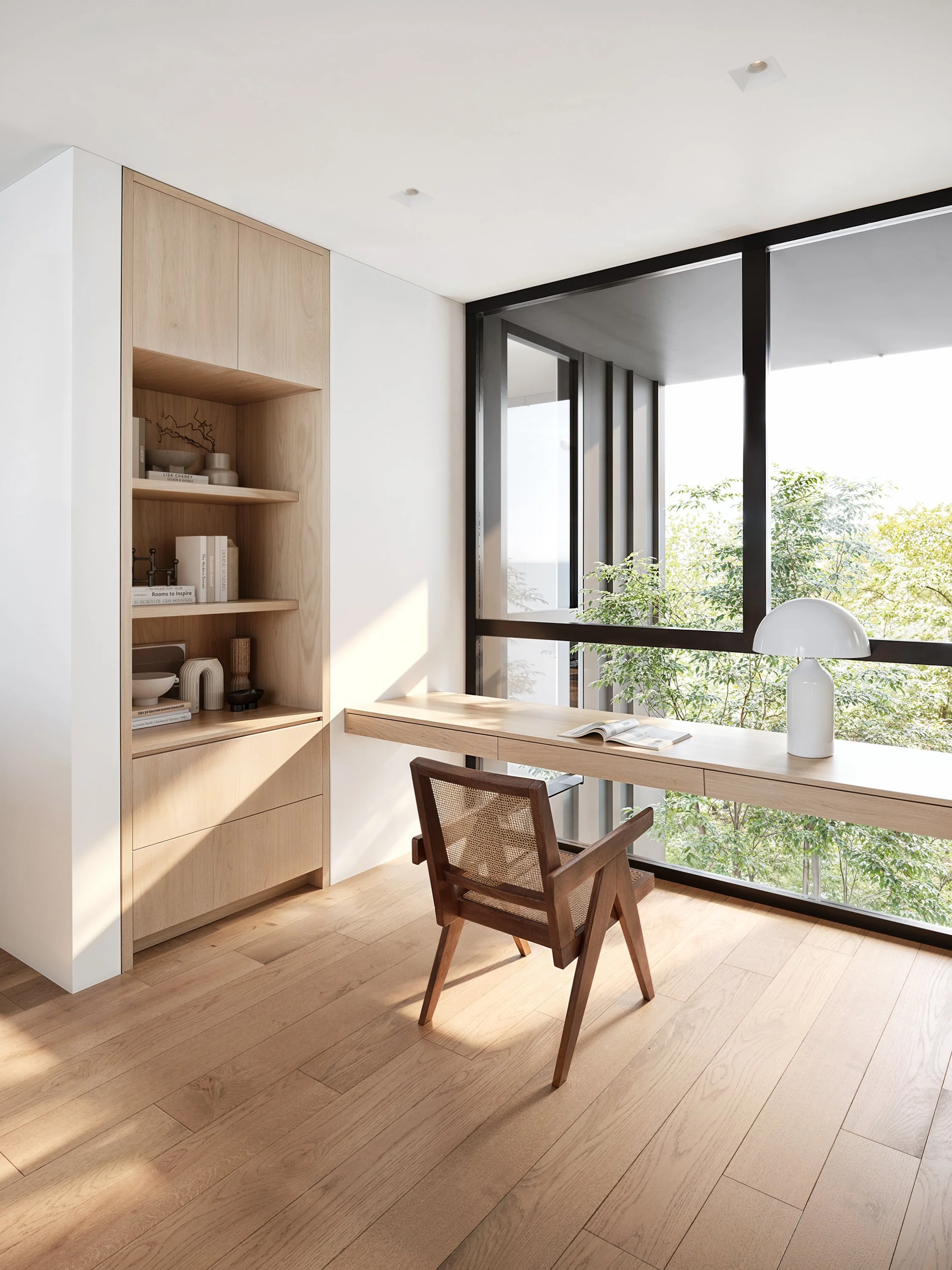 WW_Int_0050004 (2) copy.jpg