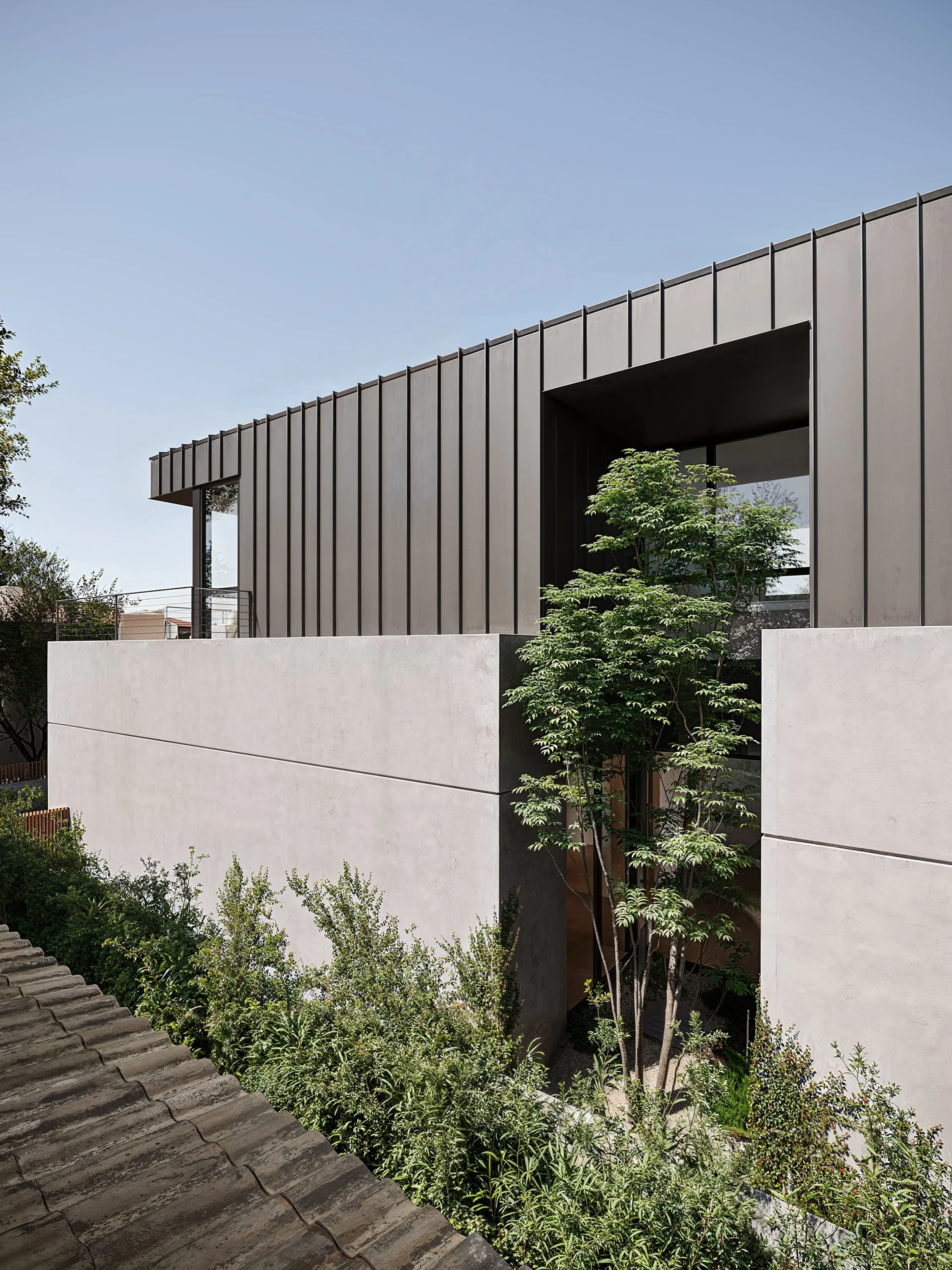 WW_Ext_0070004 copy.jpg