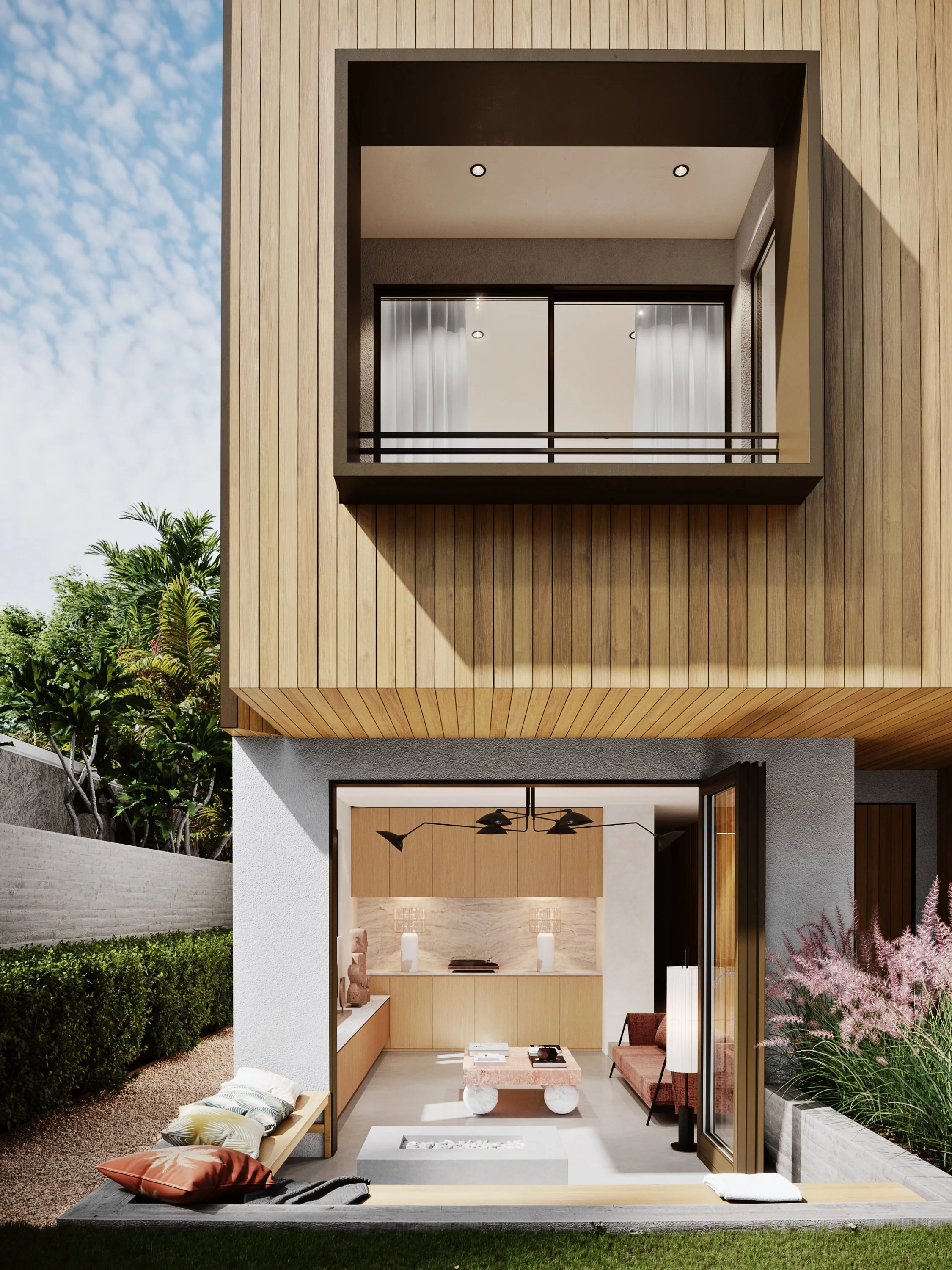 EXT_0030000 copy.jpg