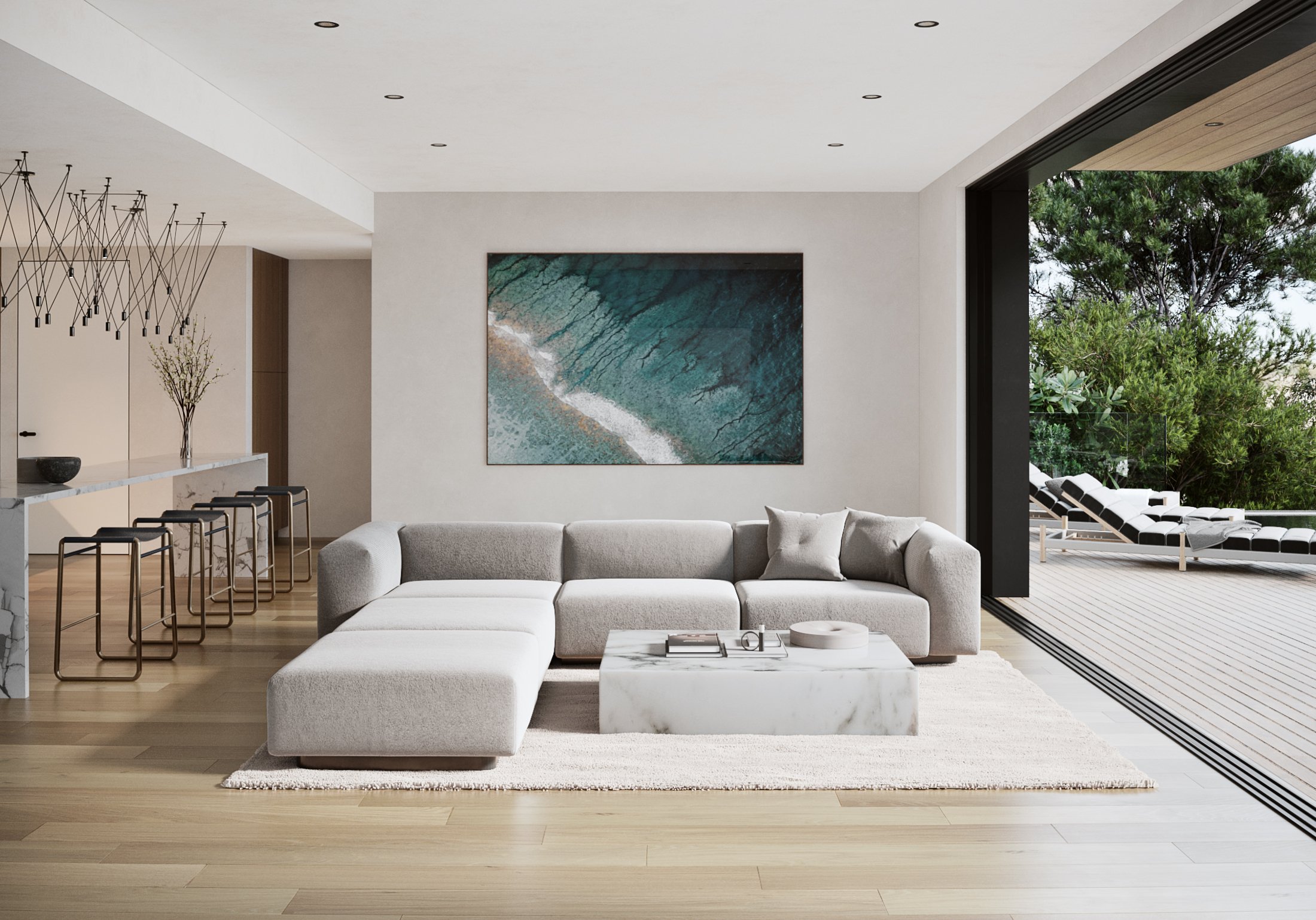 11 - INT_Living2_0010000 copy.jpg