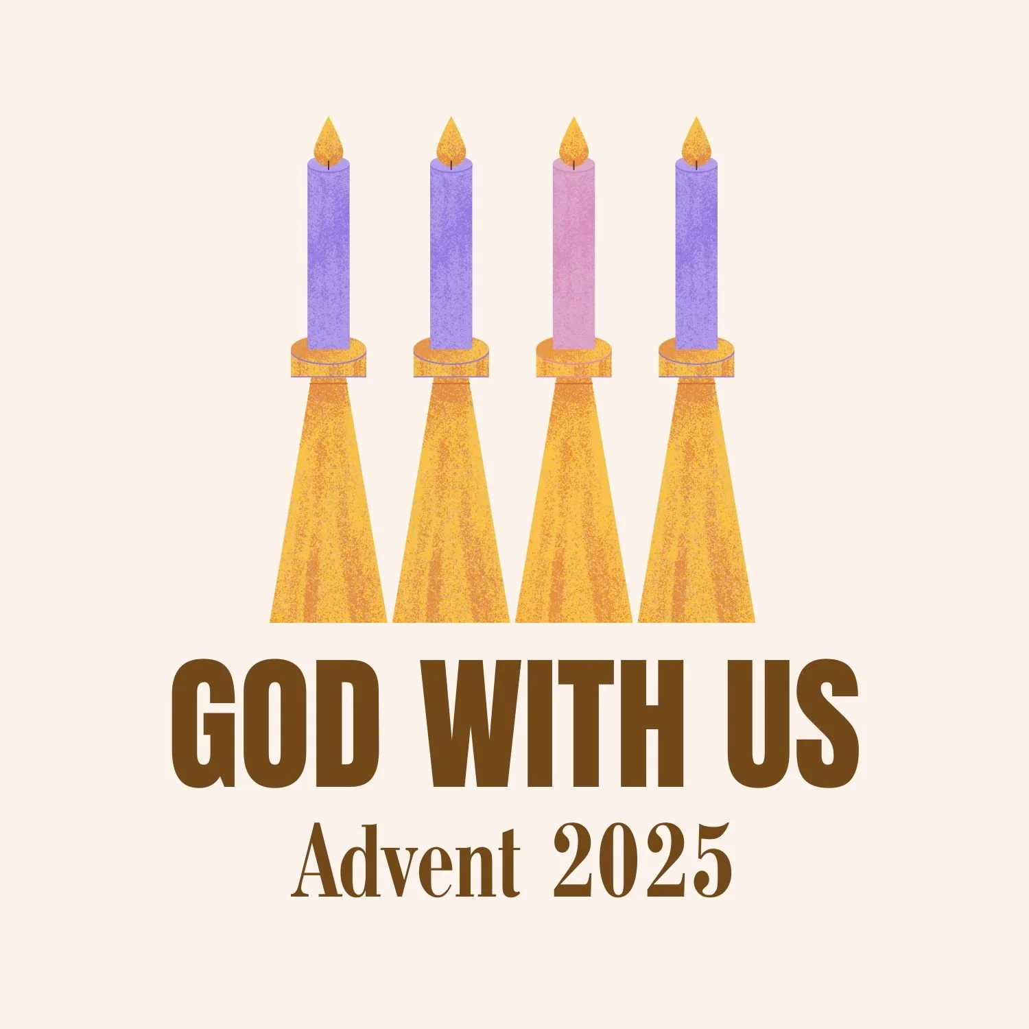 Advent 2025