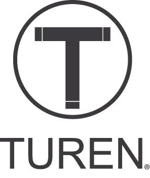 Turen