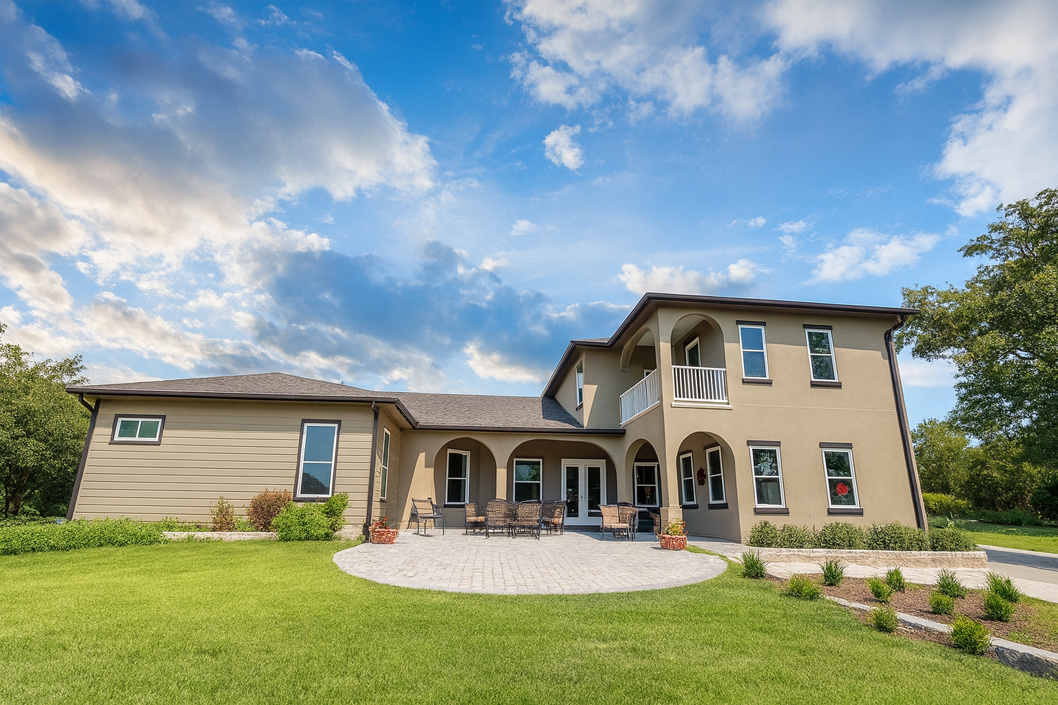 151 Bateman Rd, Red Rock Tx 78662, USA