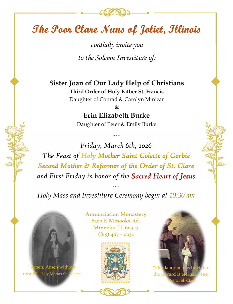 Invitation for 3.6.26 Screenshot.png