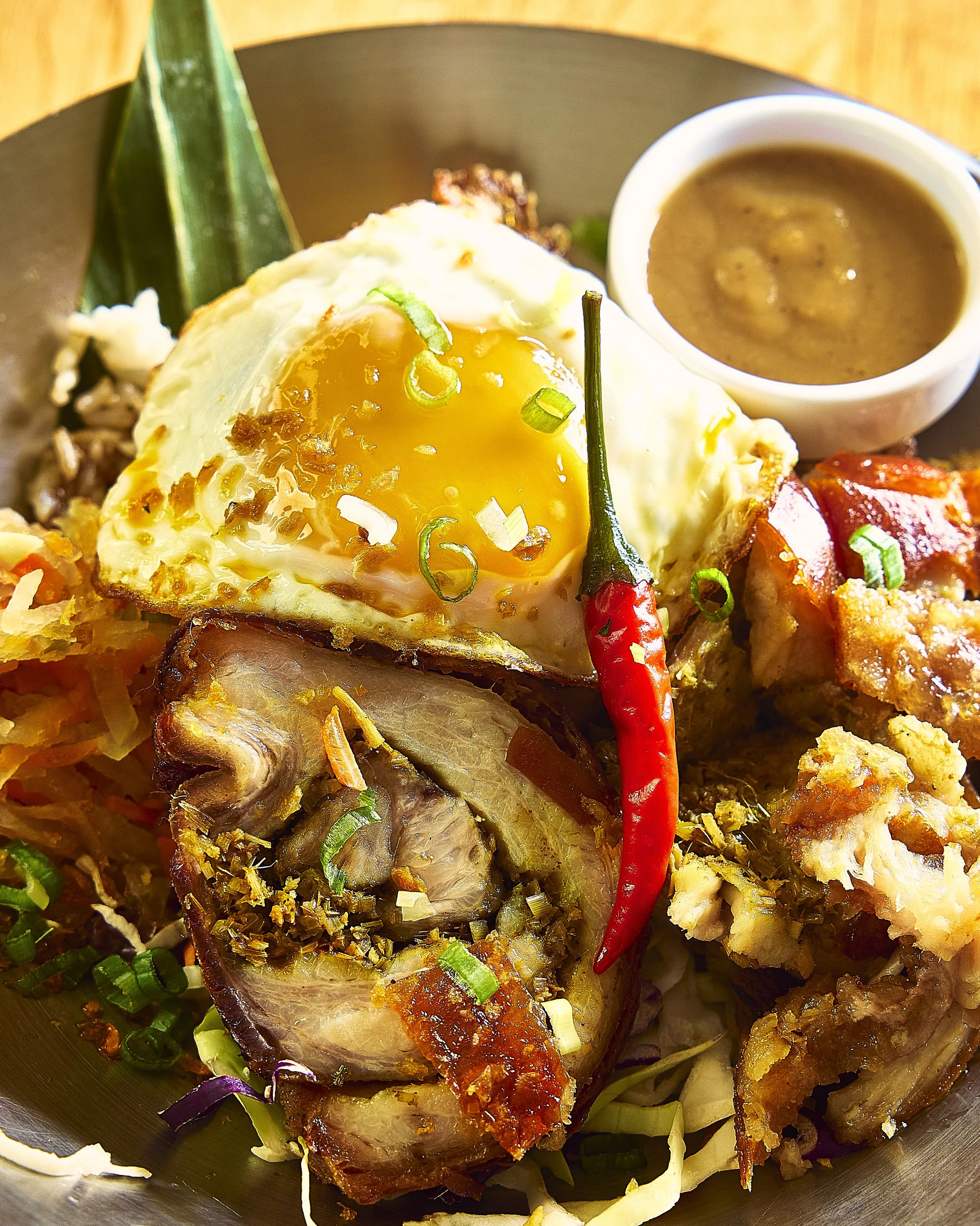 Lechon Loco_Lechon Belly_21833 1.jpg