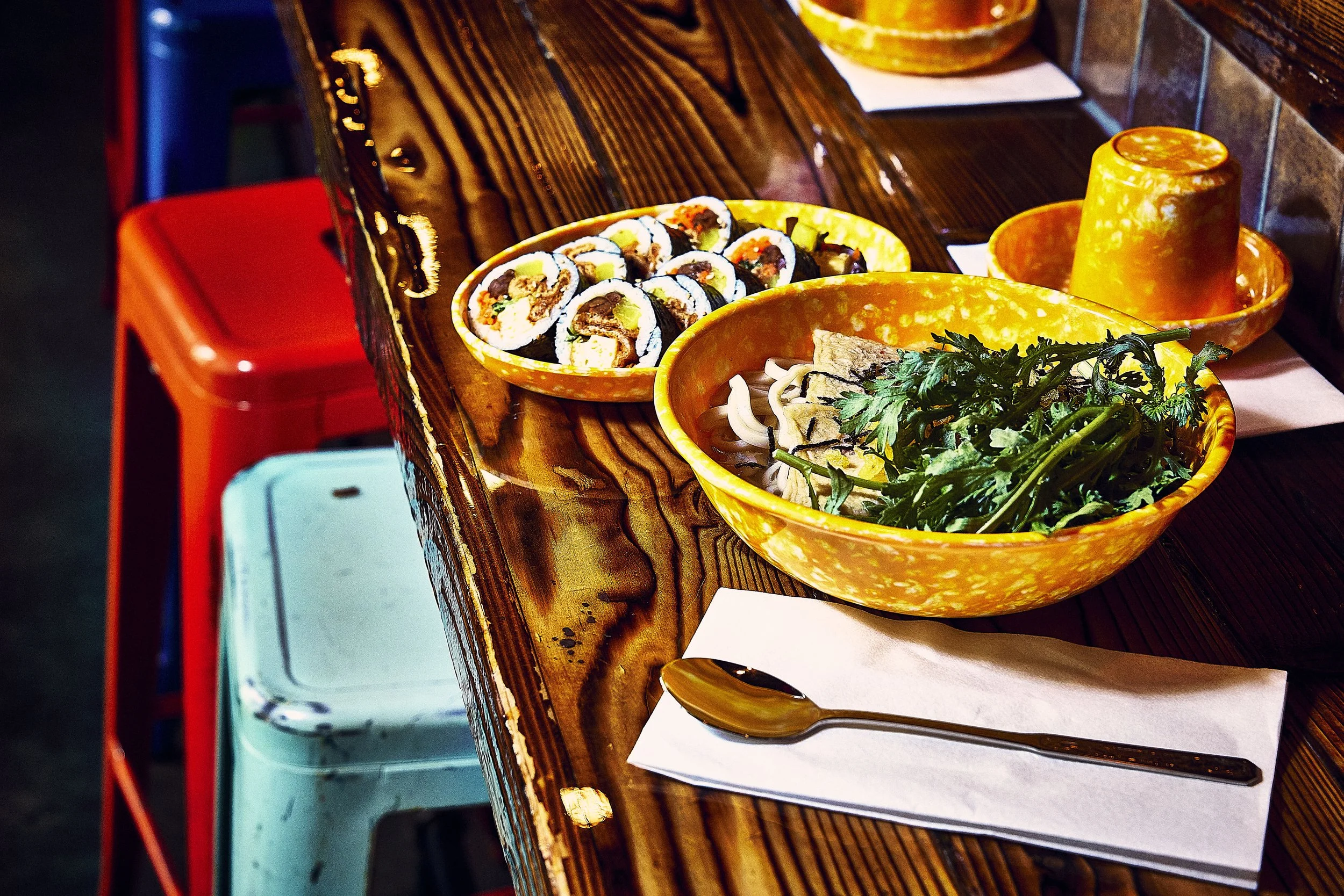 Proper Fish_Oodong_20009.jpg