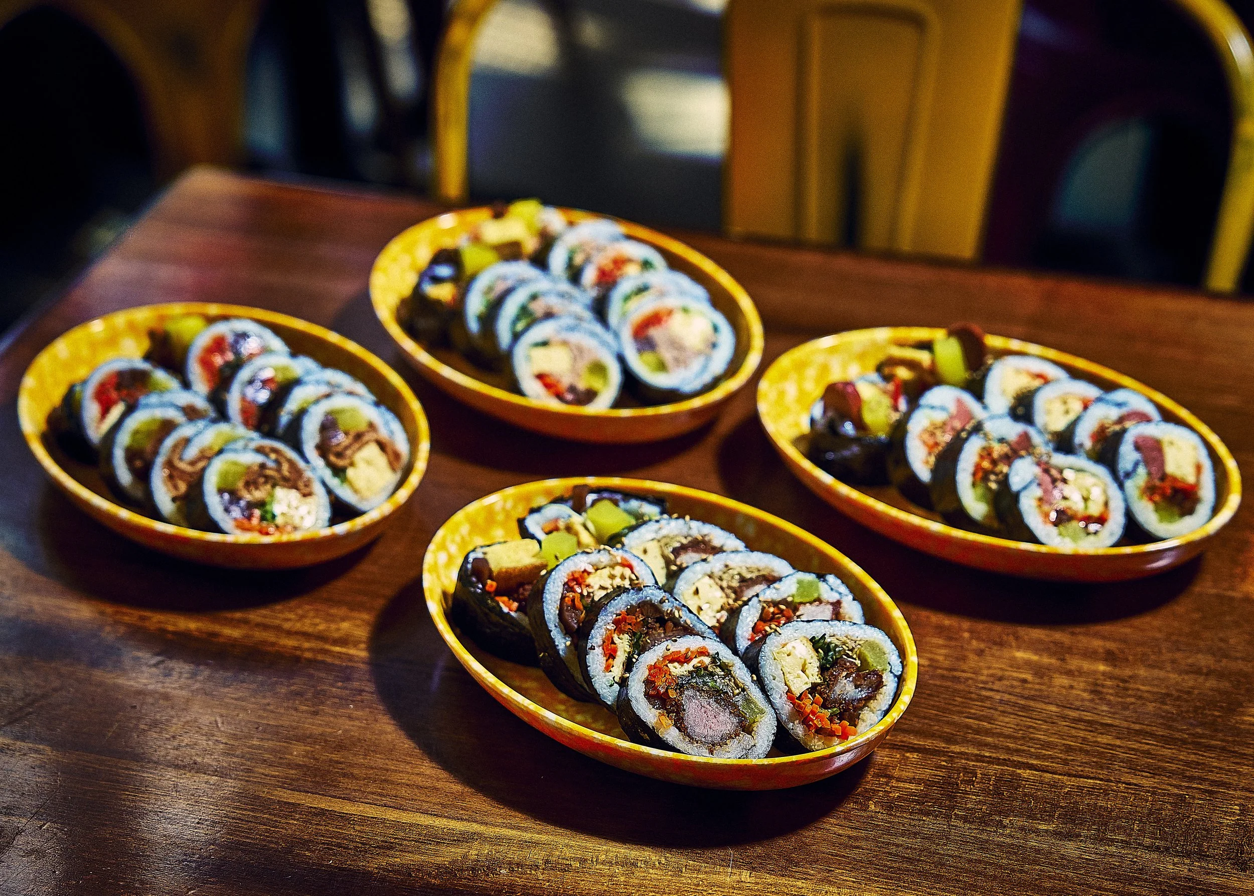 Gimpa (4 types)_20036.jpg