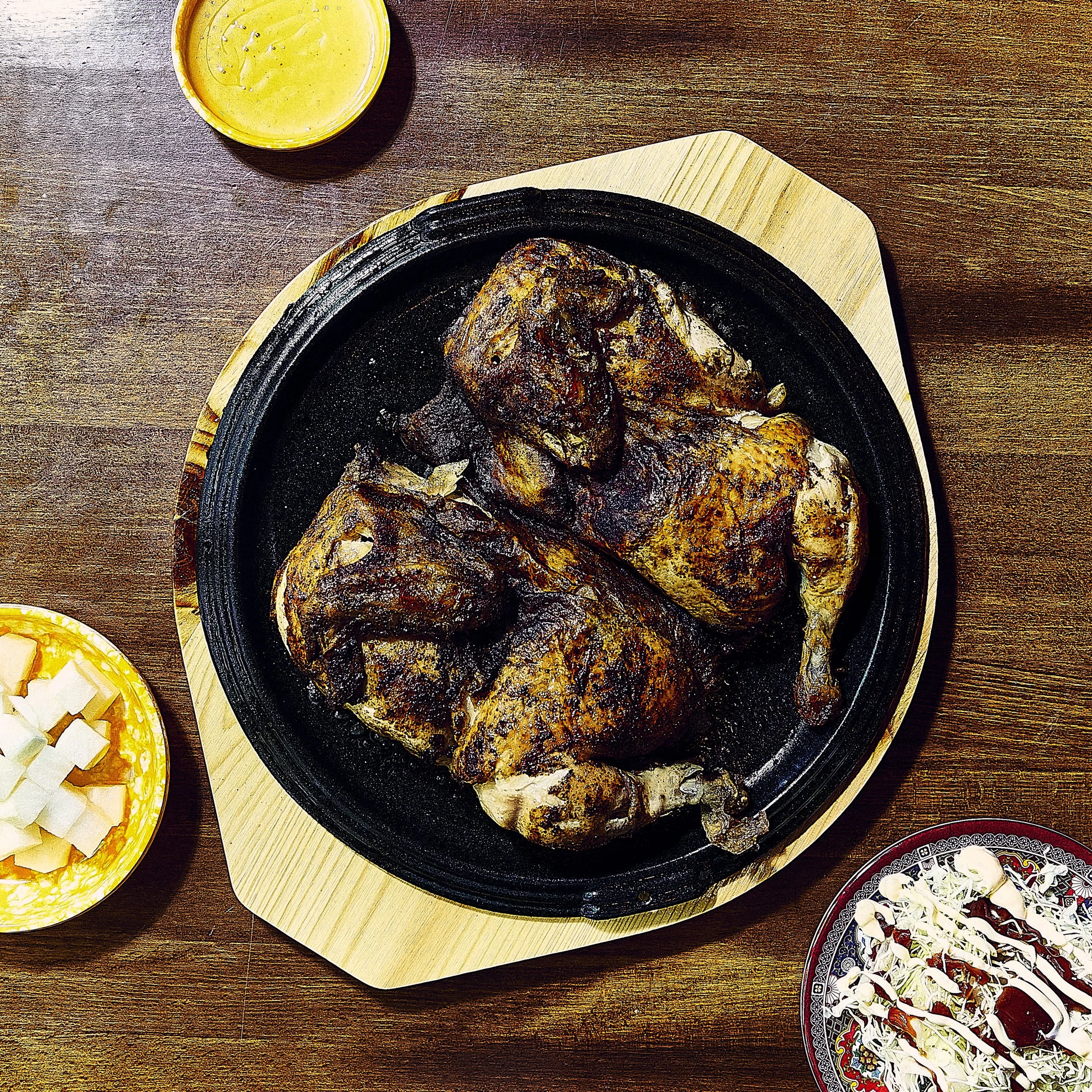 Crispy Rice Chicken_19952.jpg