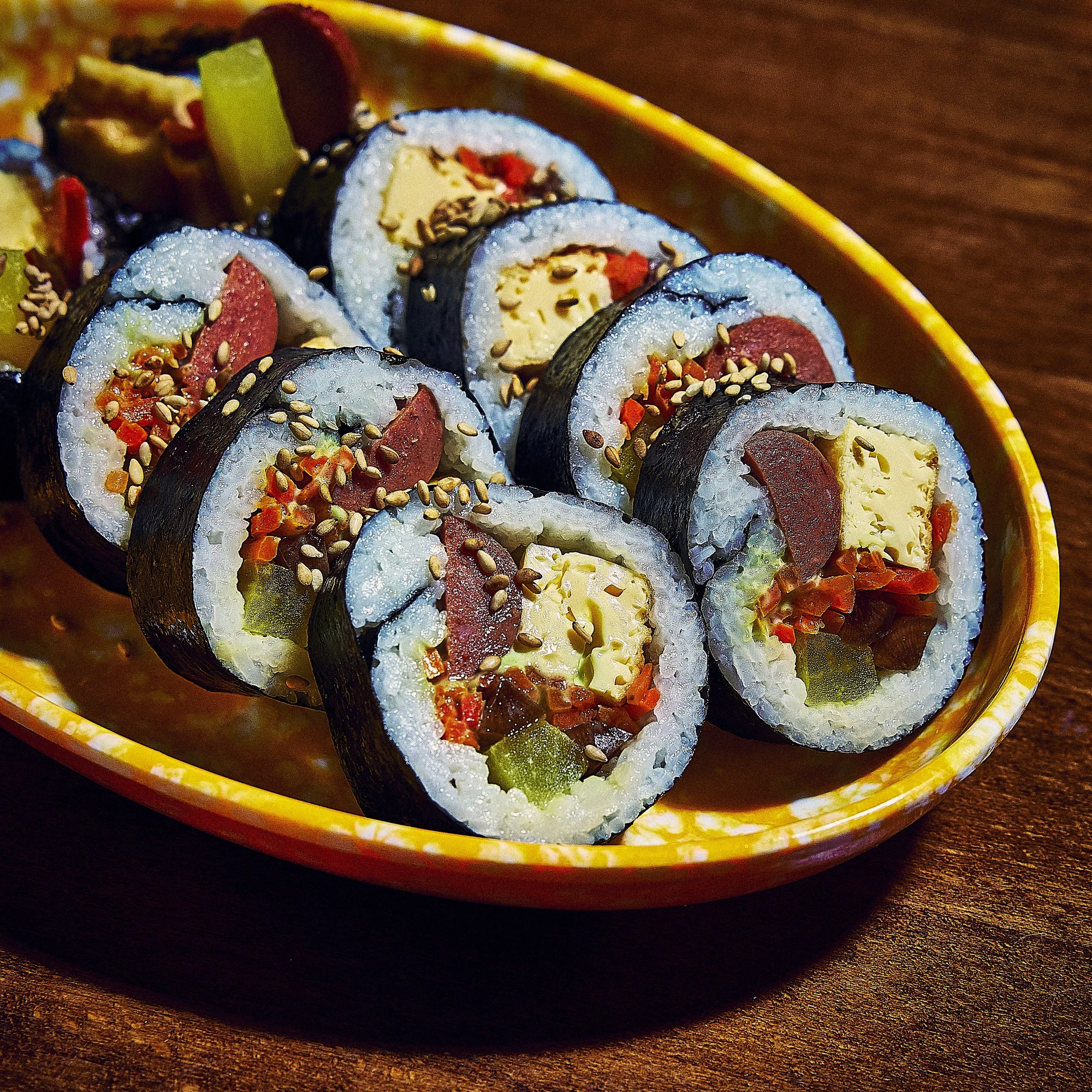 Gimpa (4 types)_20038.jpg