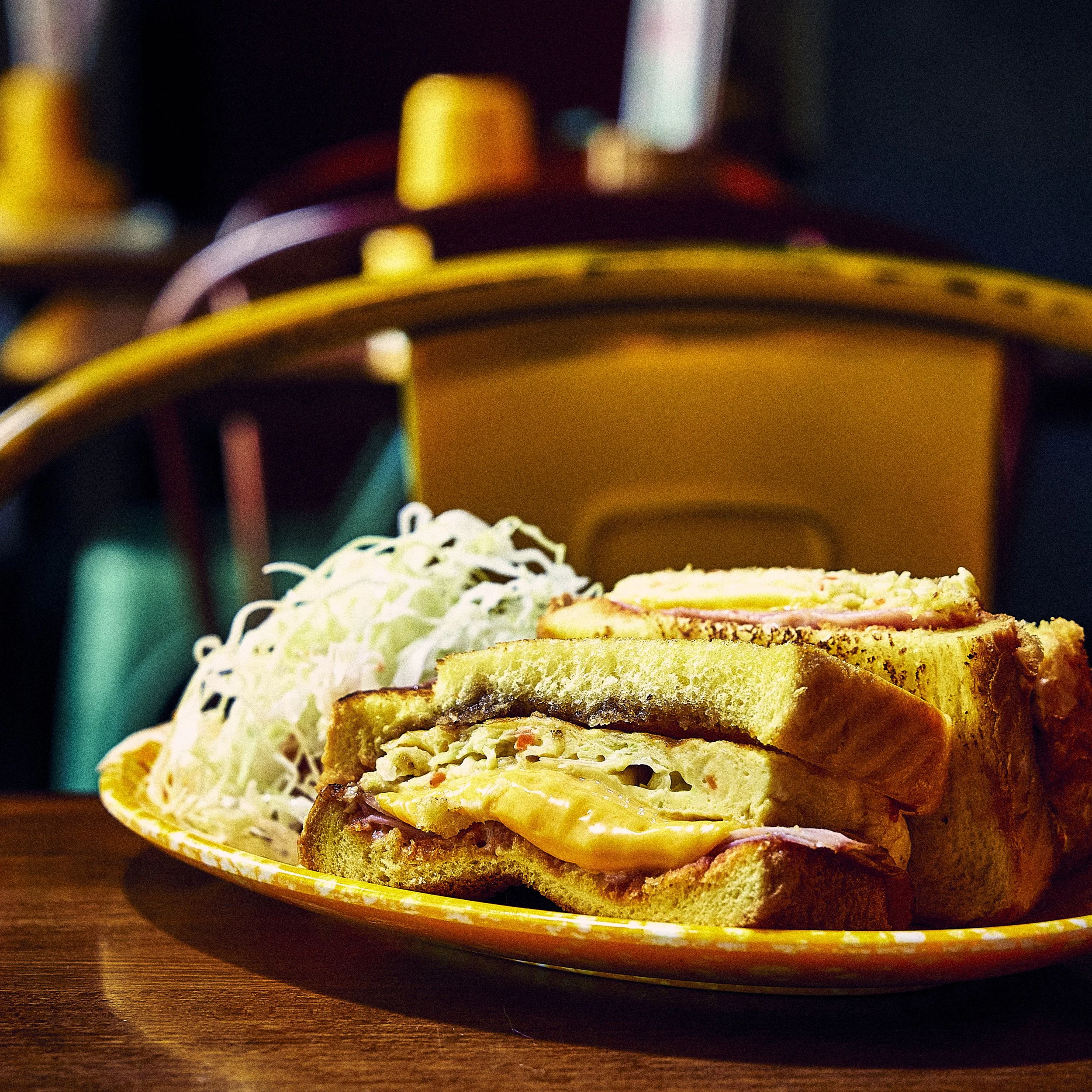 Korean Ham and Cheese Sando_19977.jpg