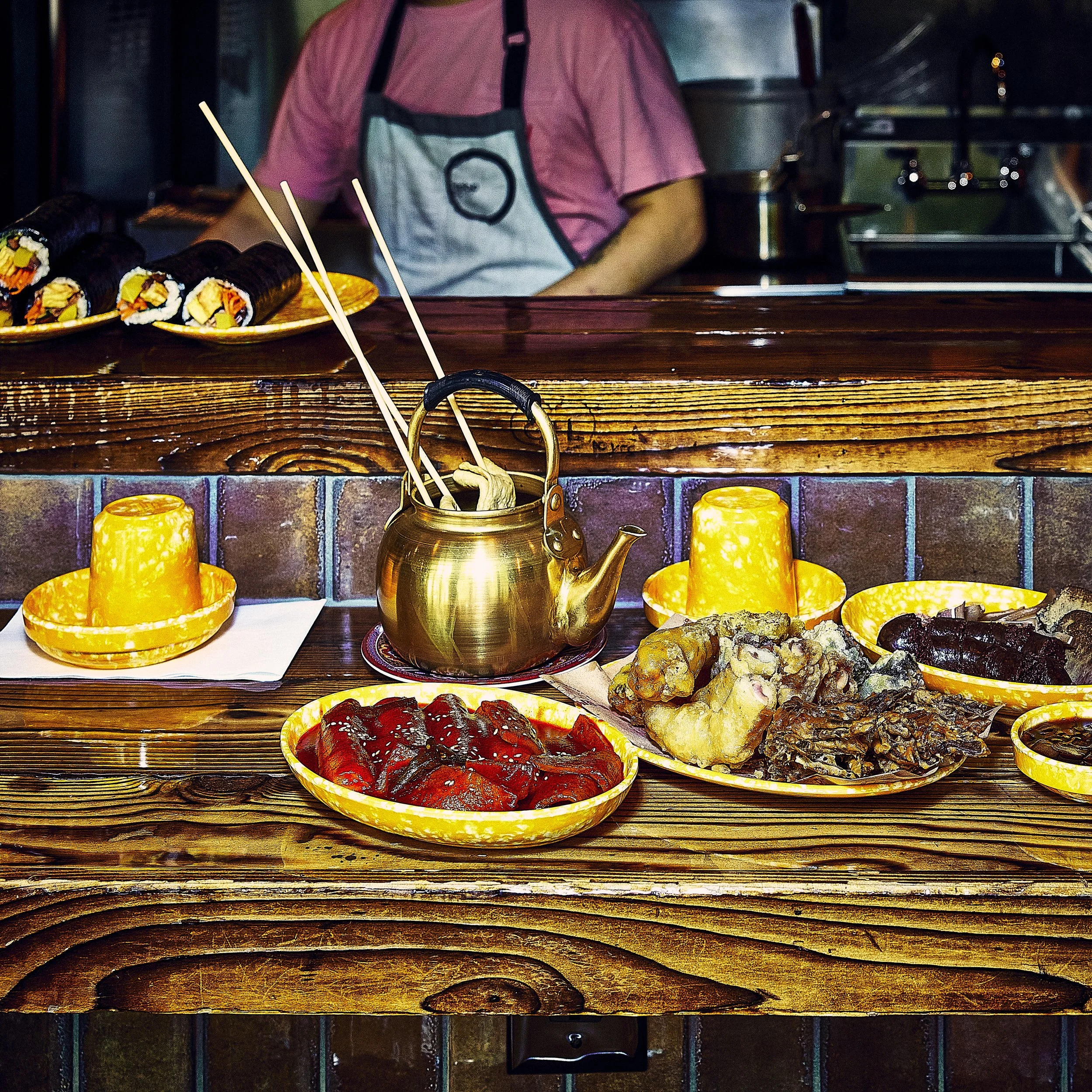 Tempura+Others_20028 1.jpg