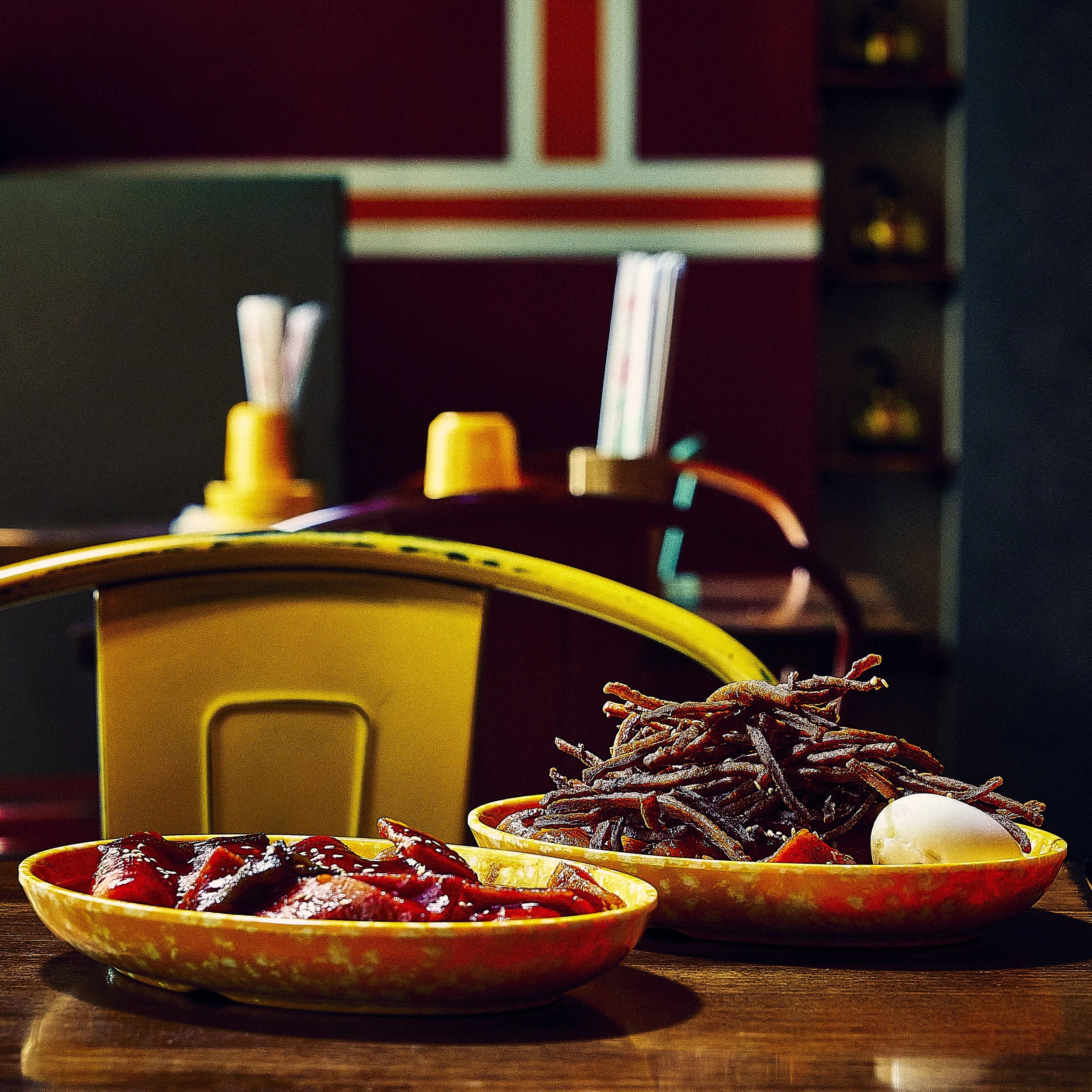 Topoki Spicy Rice_20017.jpg