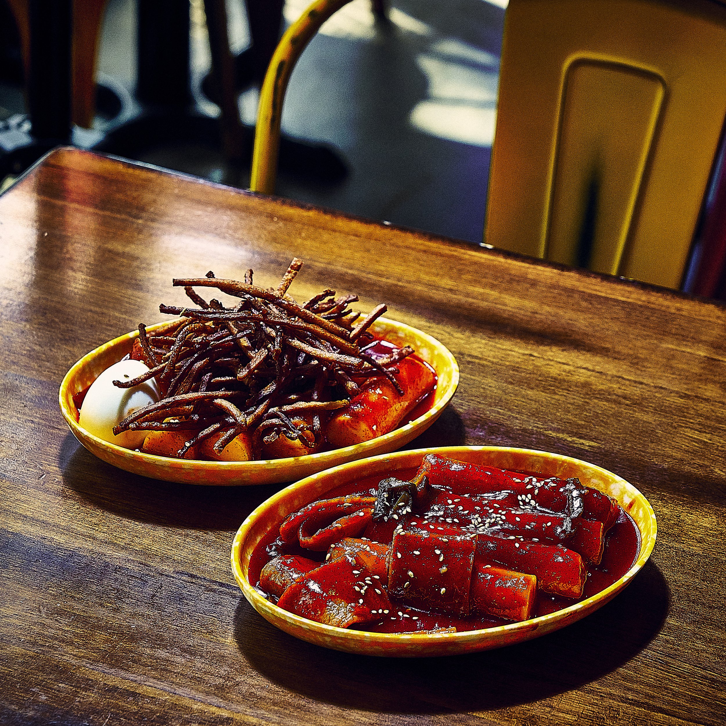 Topoki Spicy Rice_20011.jpg