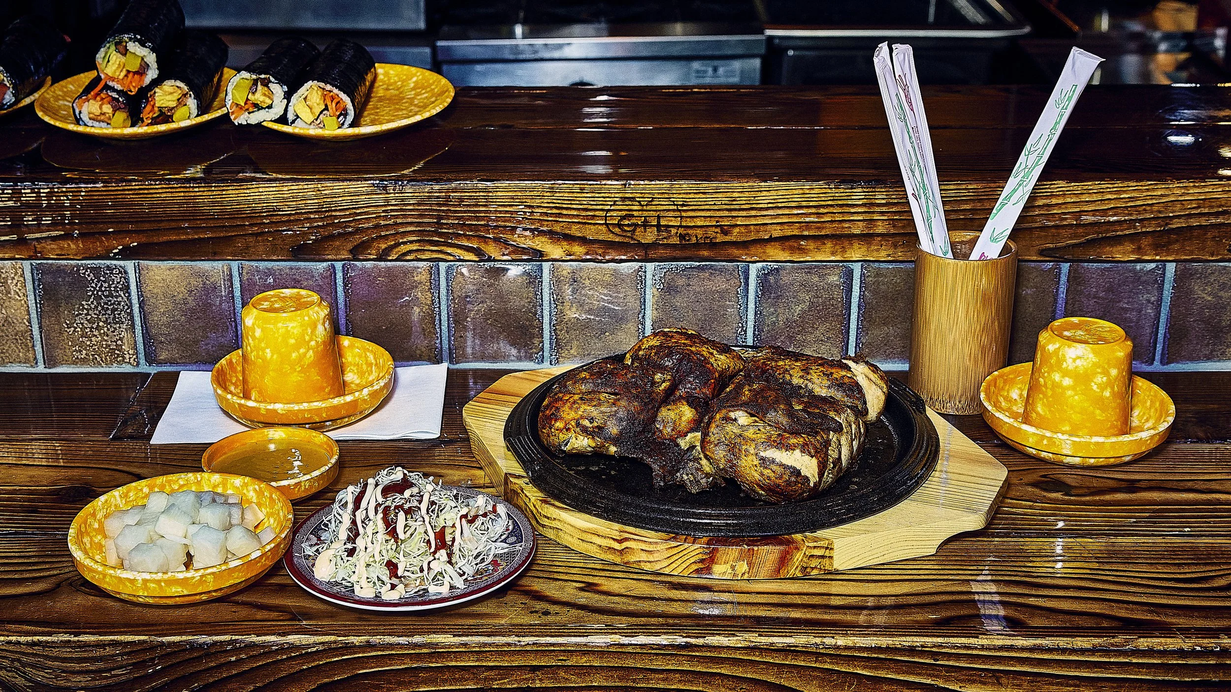 Crispy Rice Chicken_19958.jpg