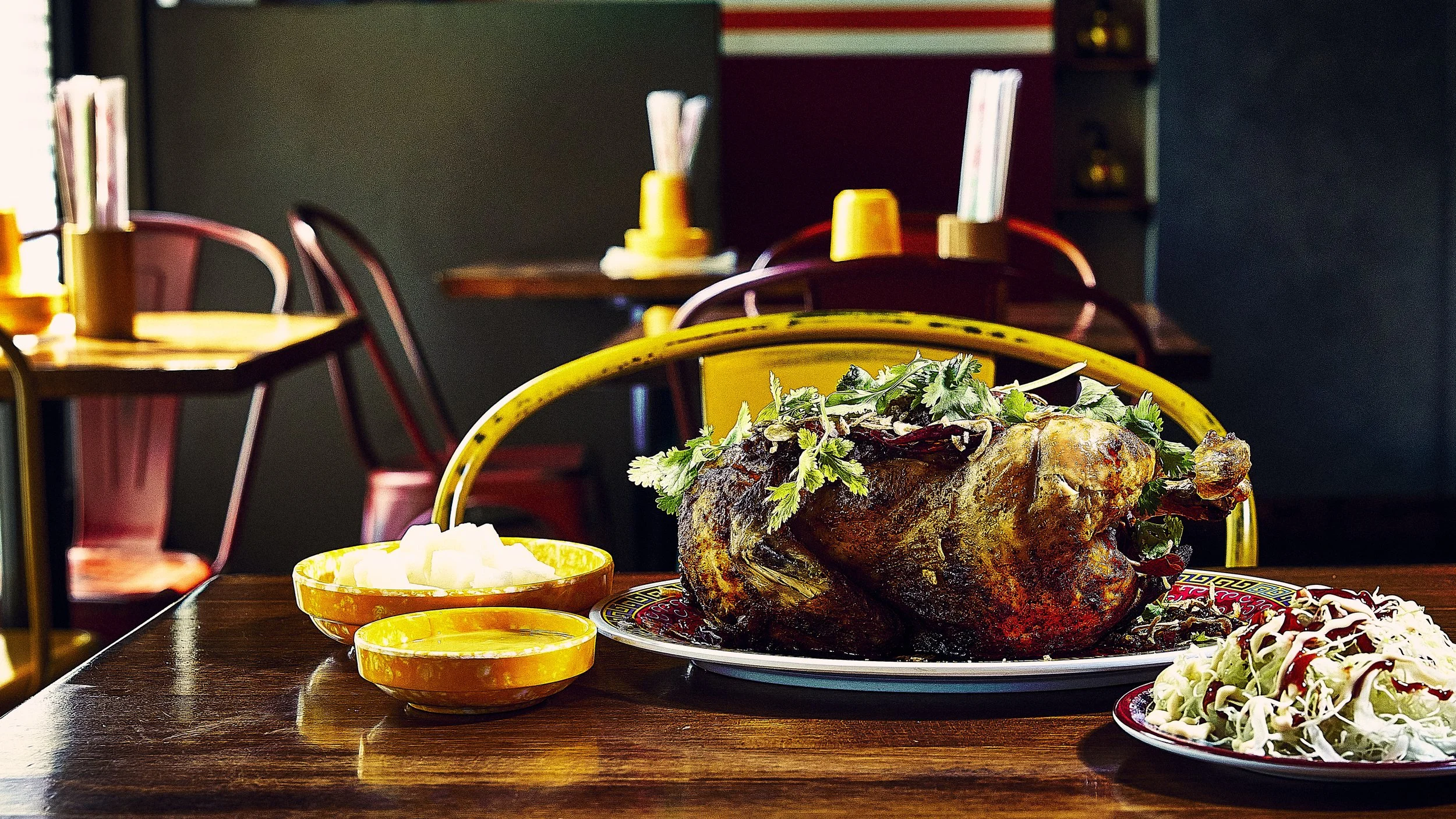 Korean Mara Chicken_19967.jpg