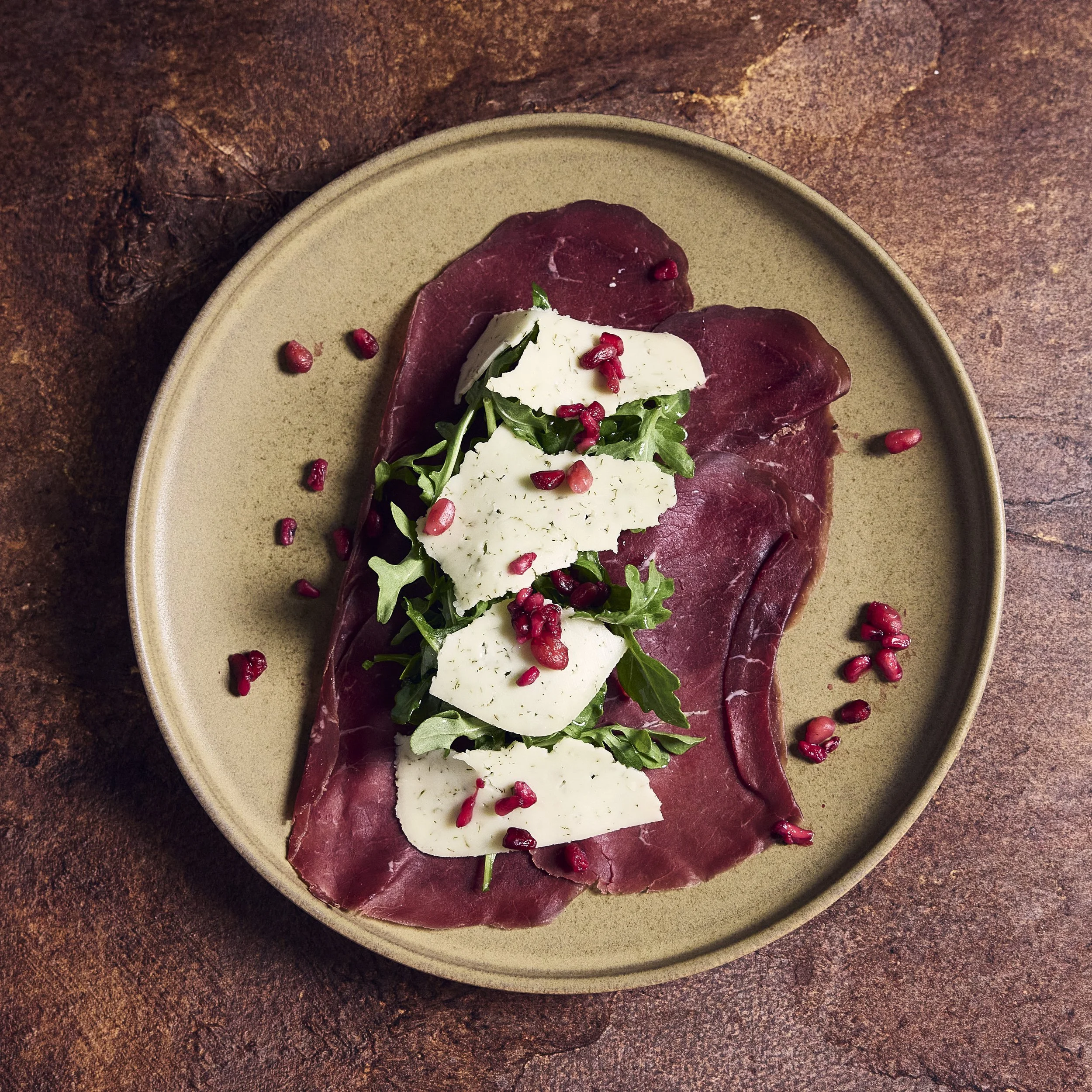 Beef Carpaccio_15271.jpg