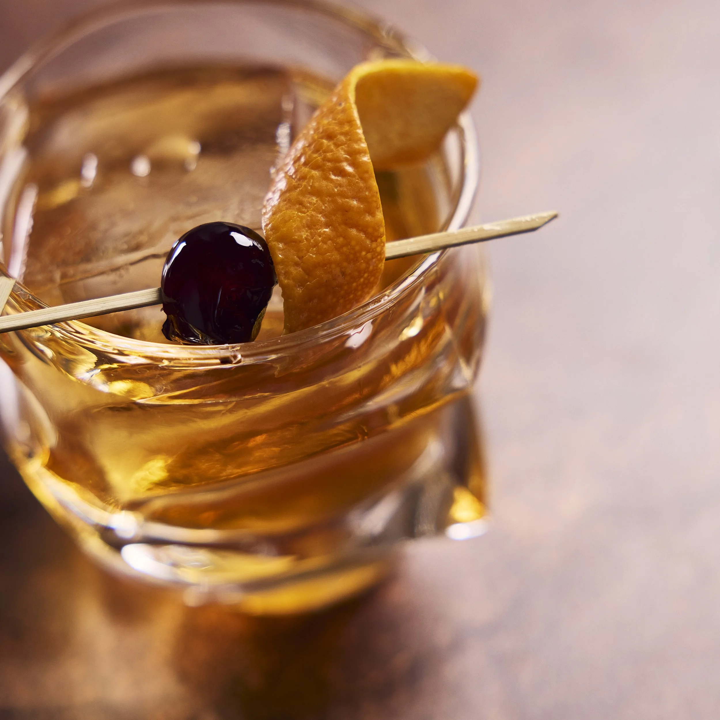 Old Fashioned_15328.jpg