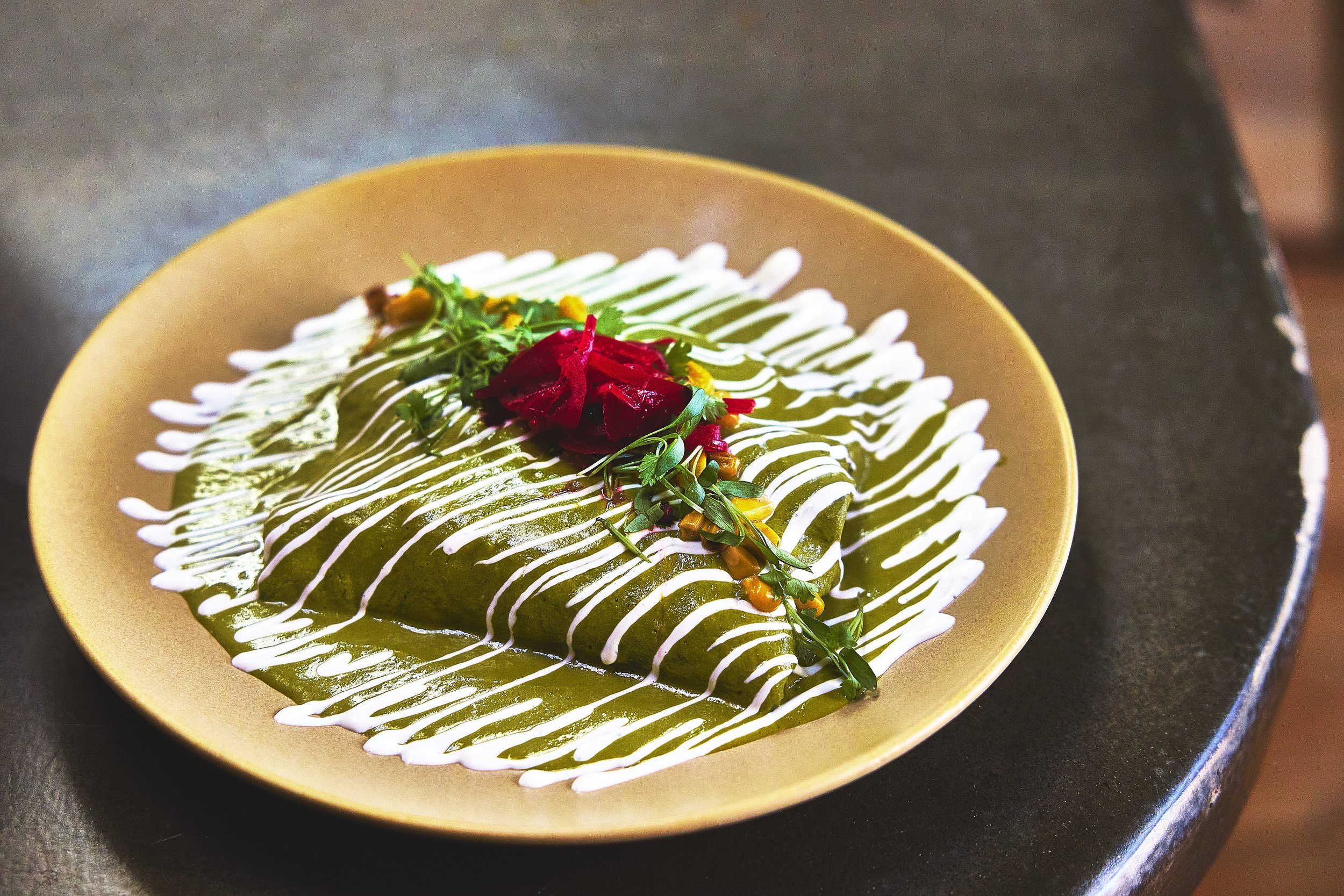 Koko's_Koko's 20133 1.jpg